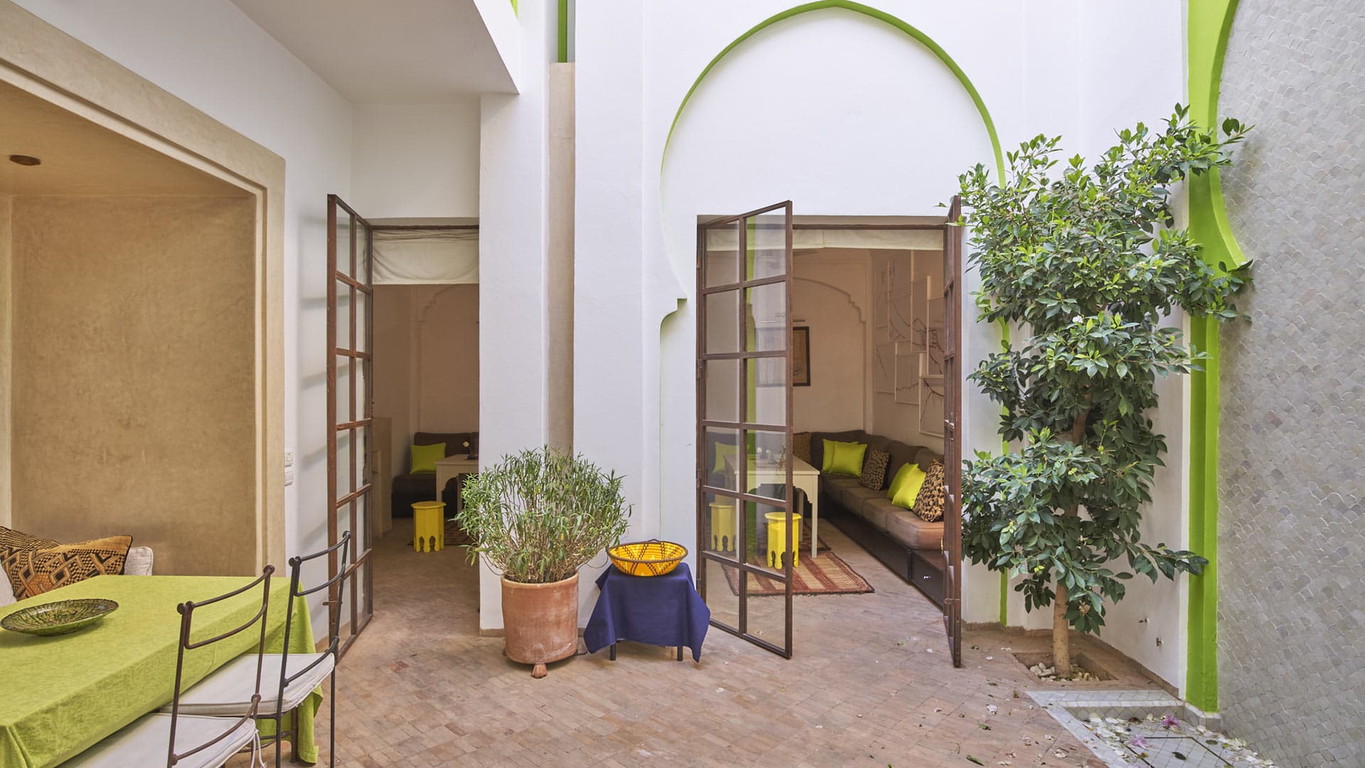 Riad Stanley - Image 5