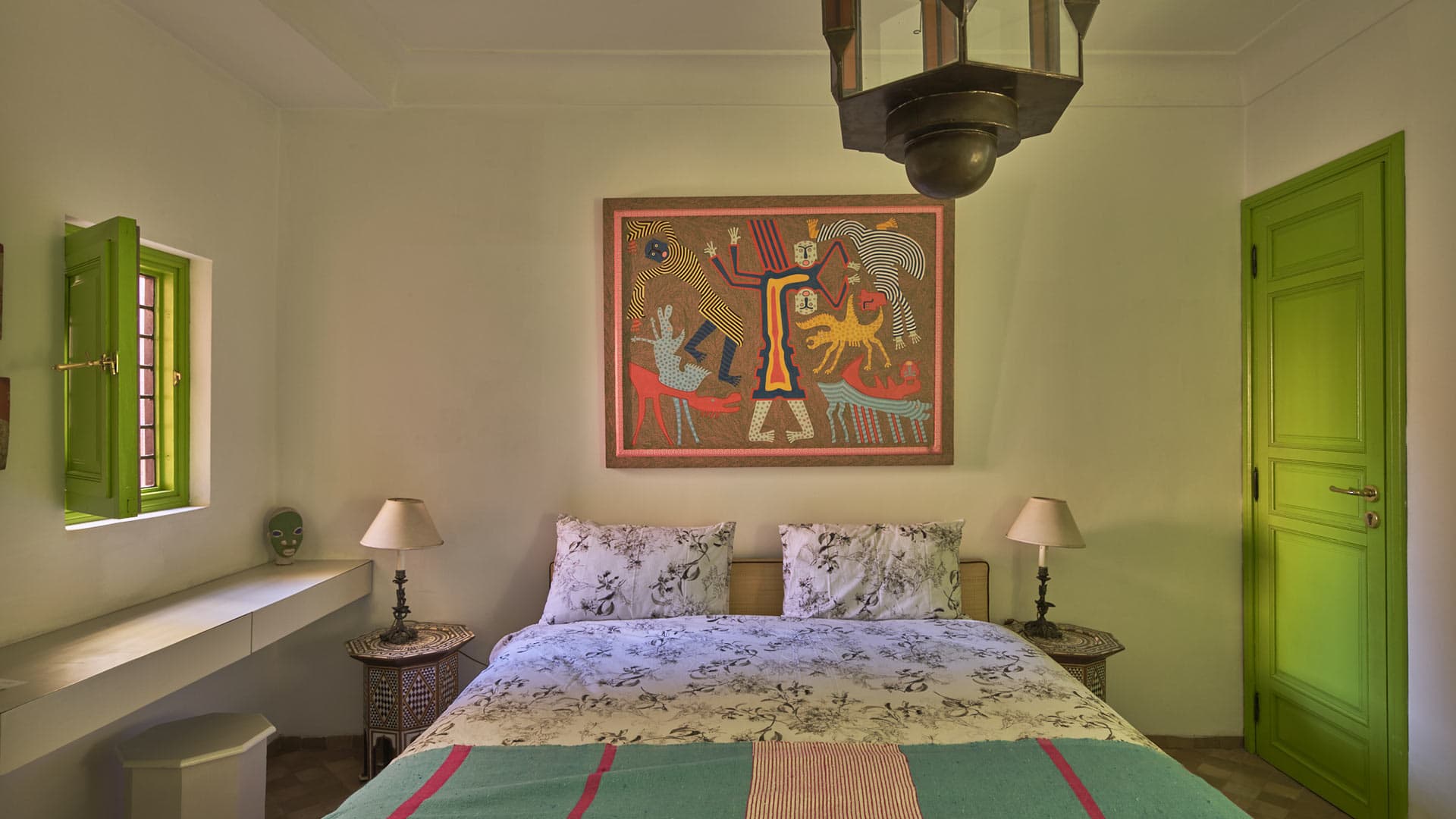 Riad Stanley - Image 23