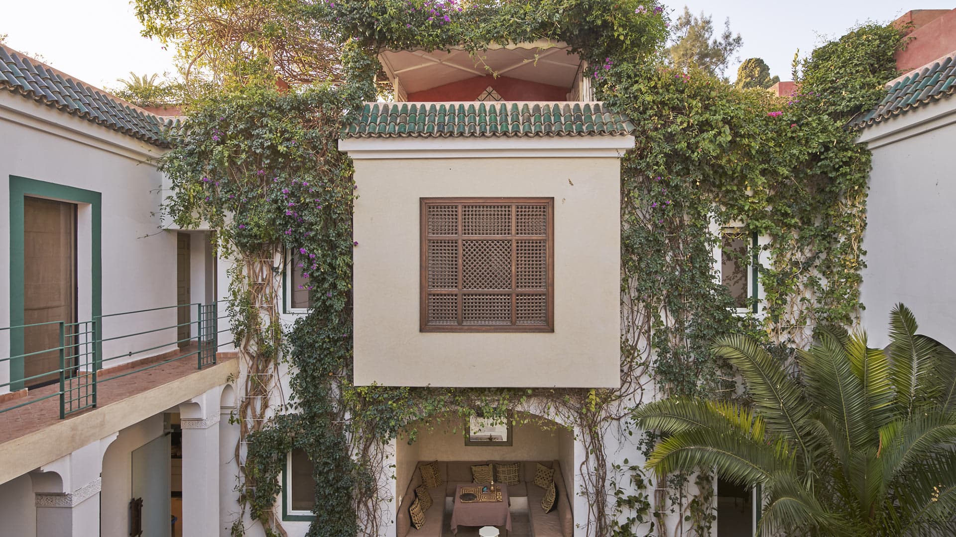 Riad Stanley - Image 6