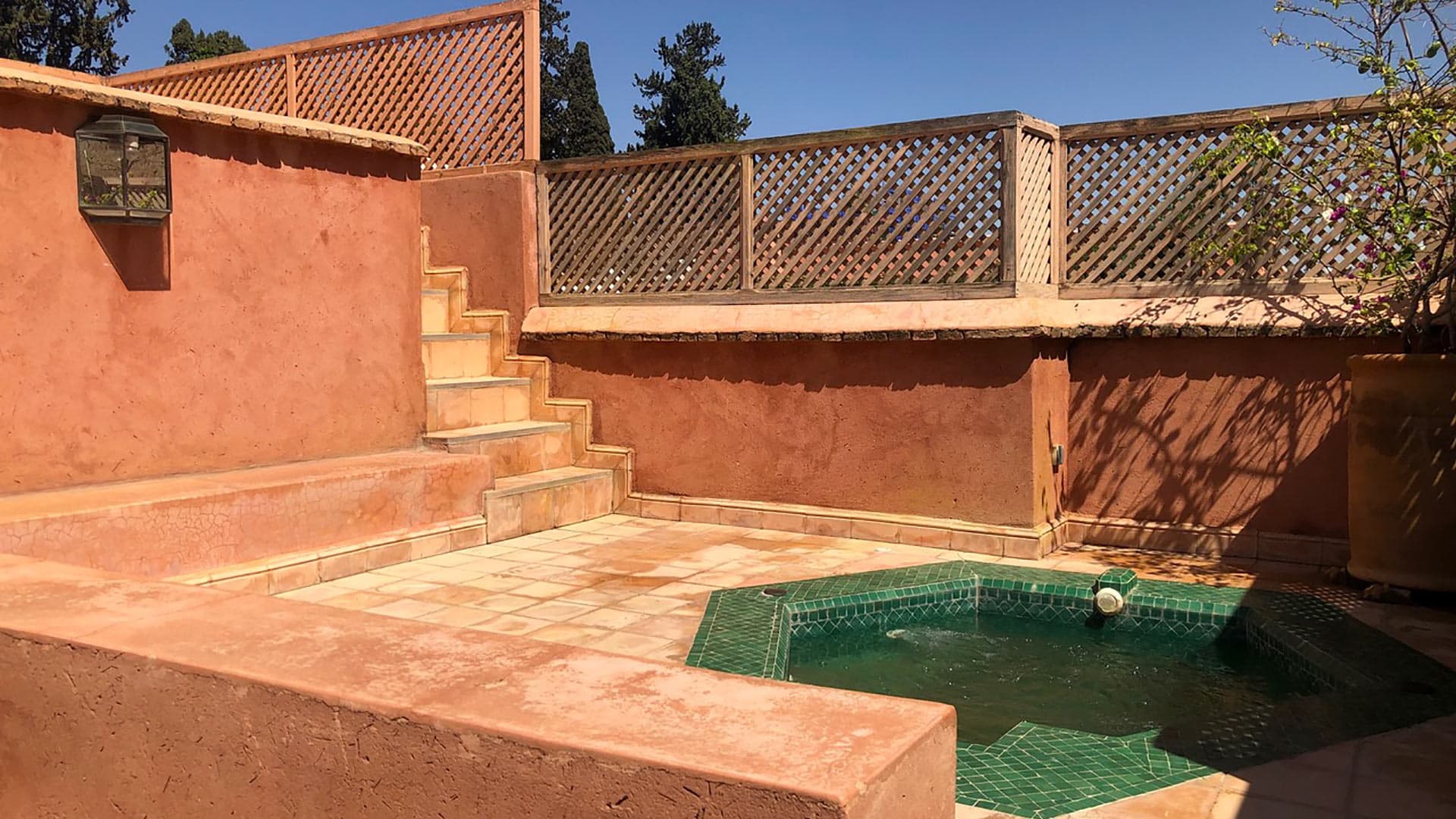 Riad Stanley - Image 2