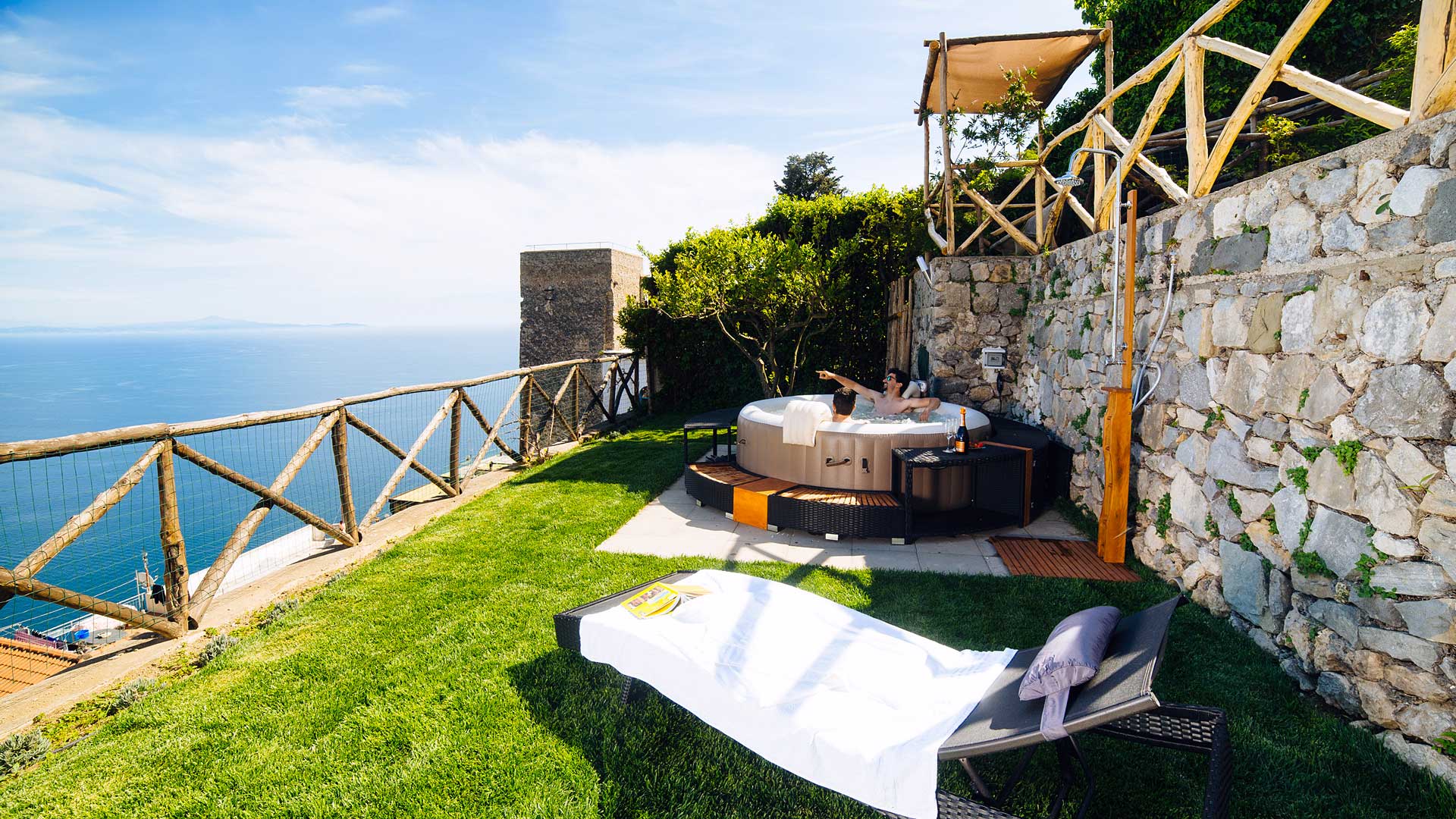 Villa Ravella - Image 2