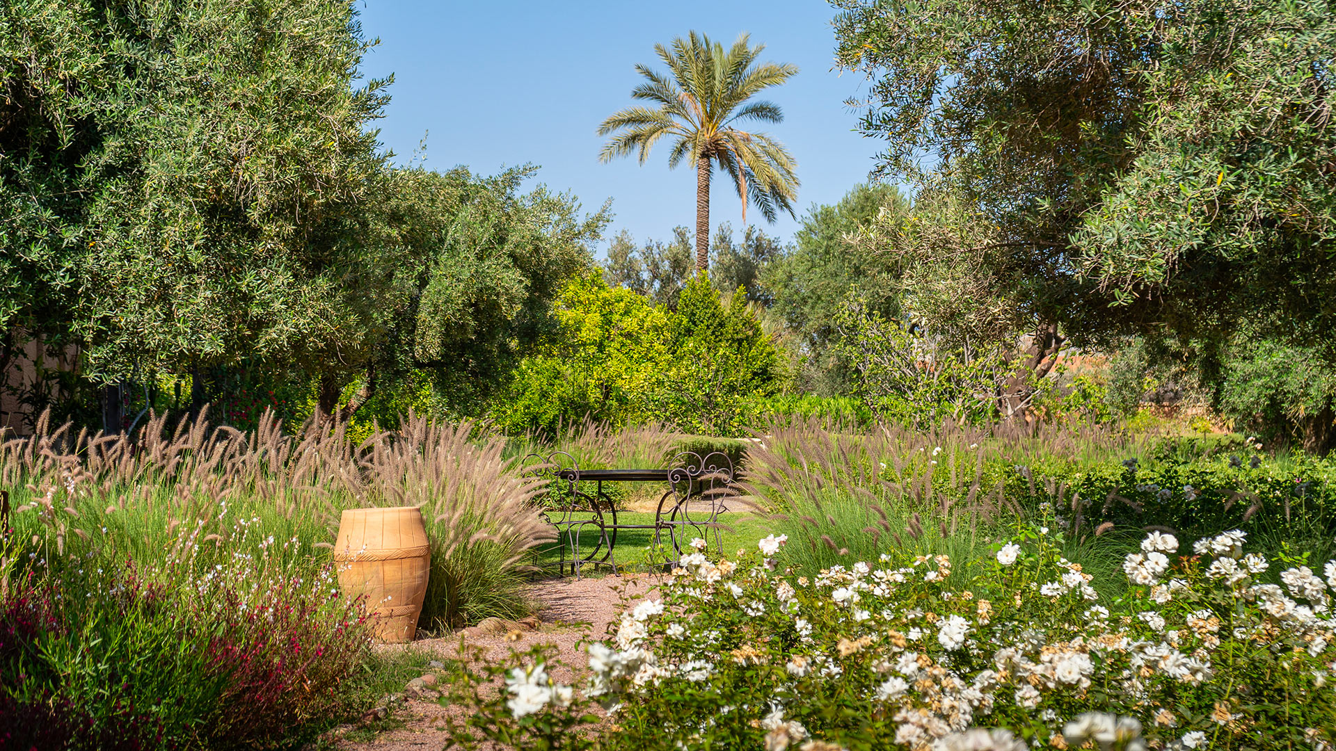 Dar Tahira - Image 49