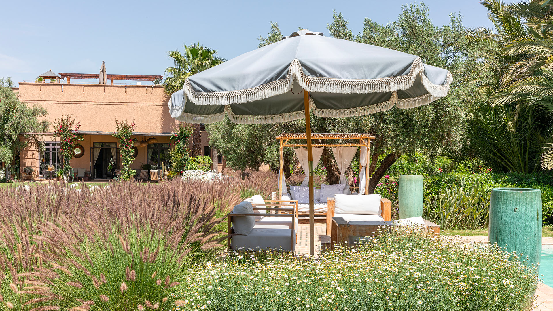 Dar Tahira - Image 53