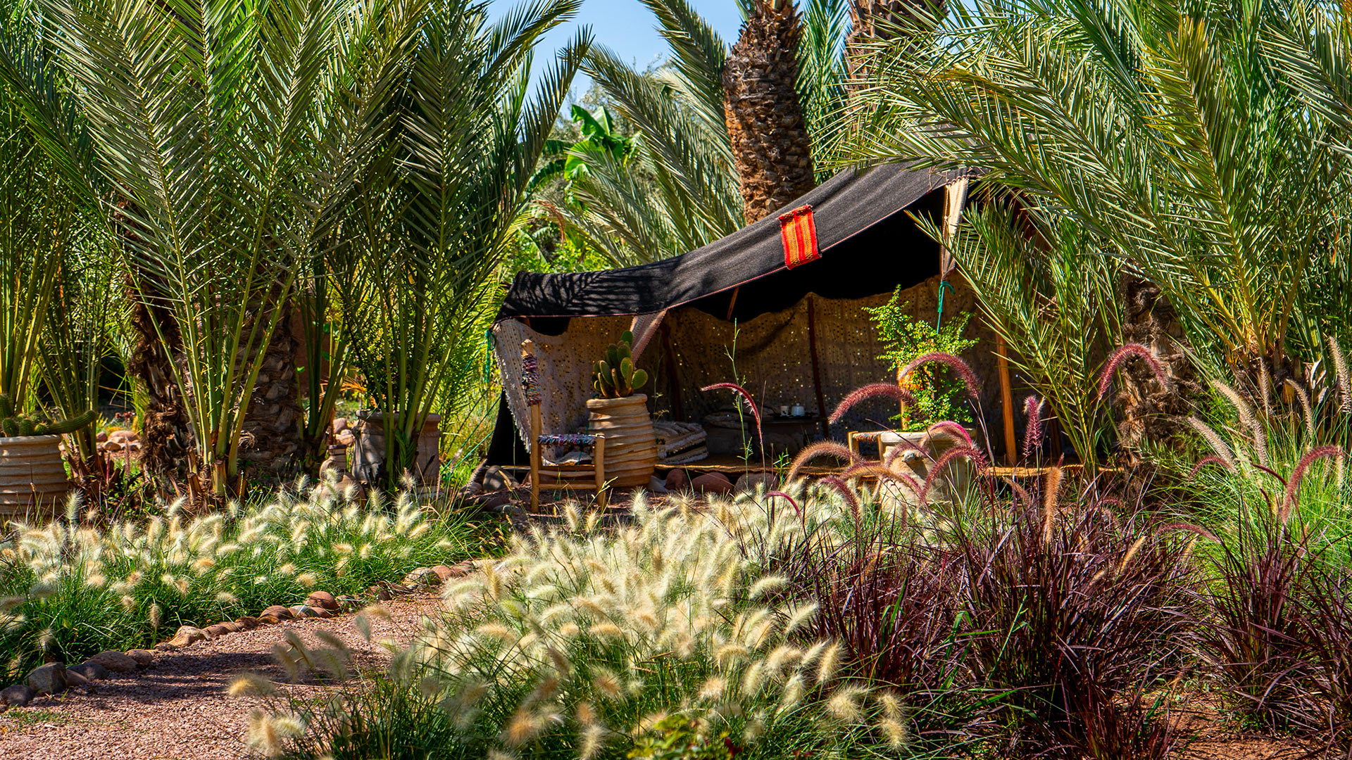 Dar Tahira - Image 43