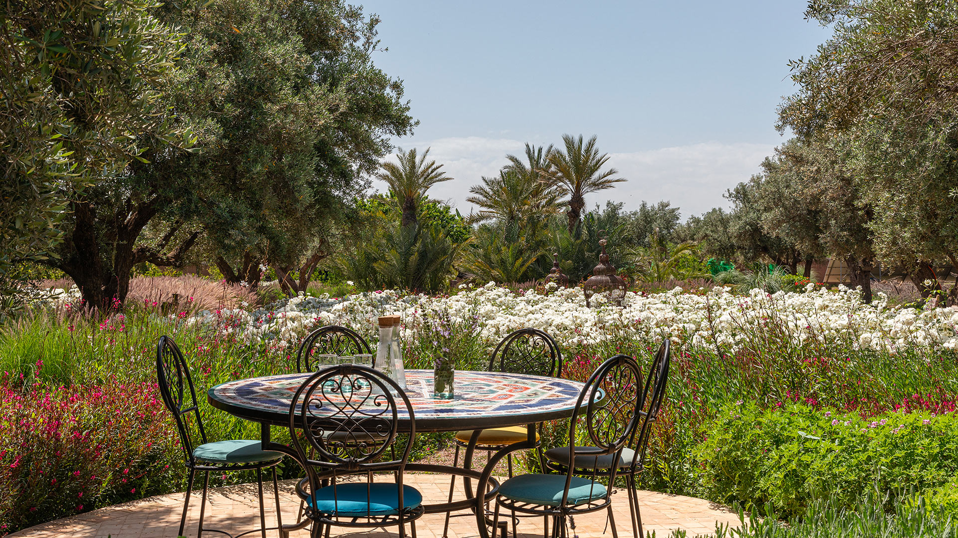 Dar Tahira - Image 51