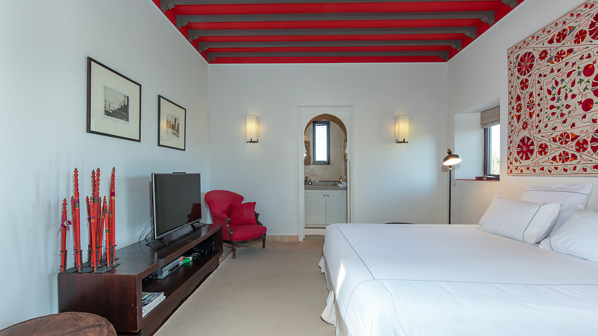 Dar Tahira - Image 33