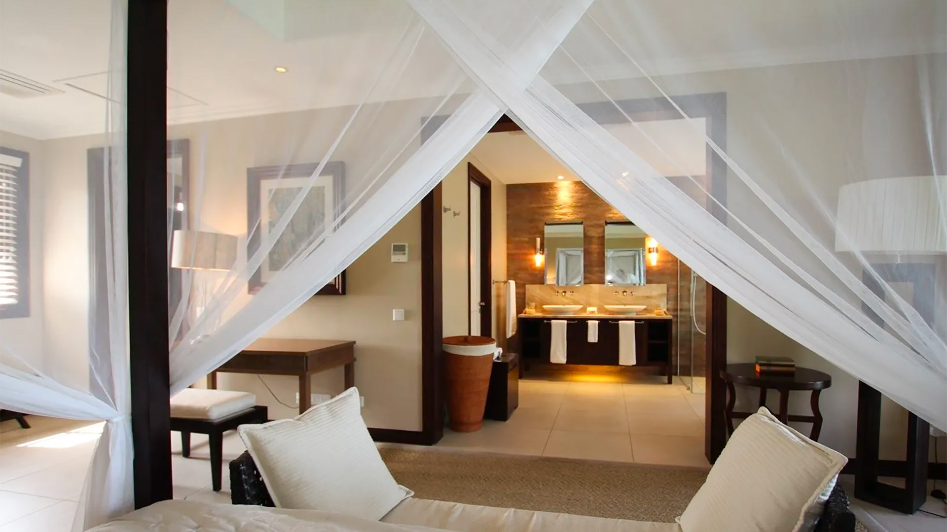 Villa Estrella Marina - Image 33
