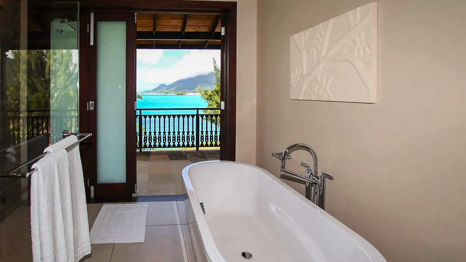 Villa Estrella Marina - Image 44
