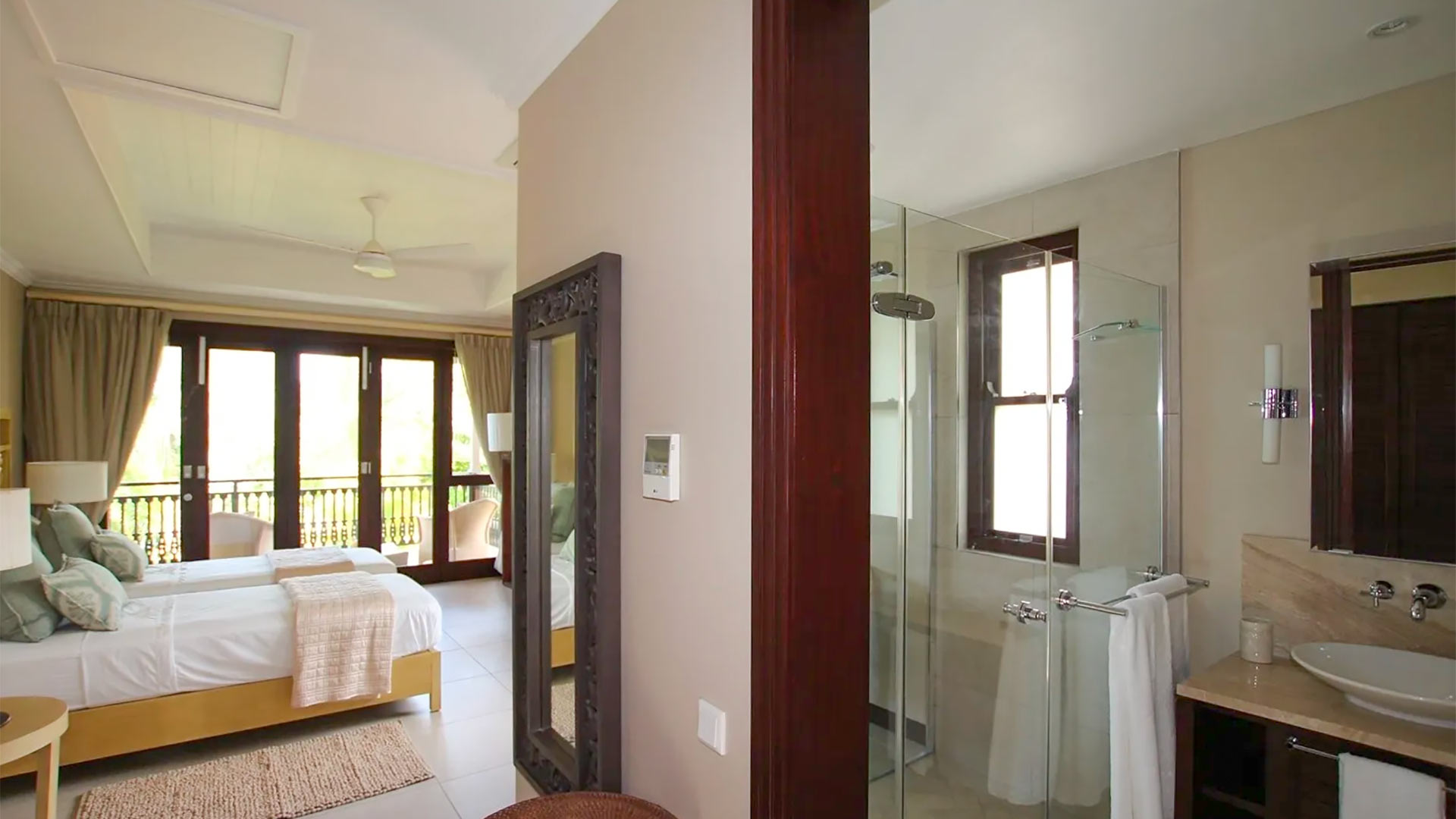 Villa Estrella Marina - Image 43
