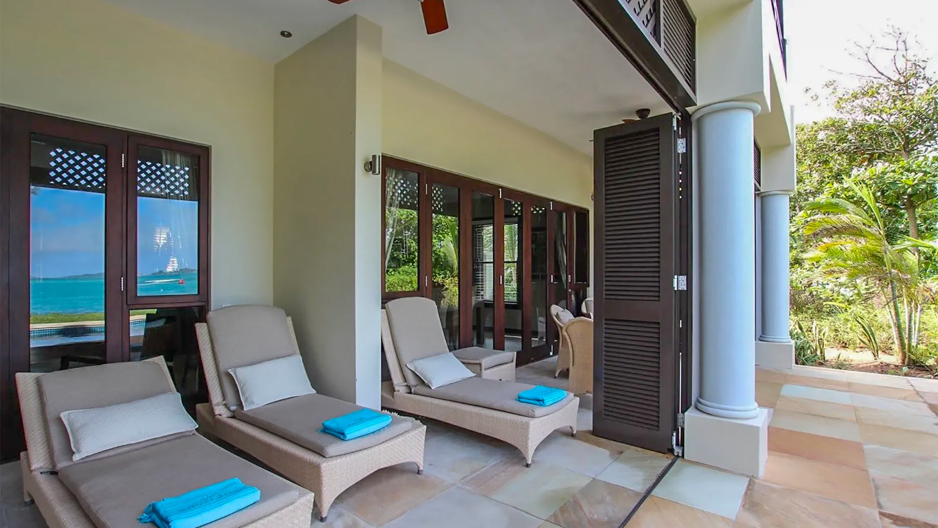 Villa Estrella Marina - Image 10