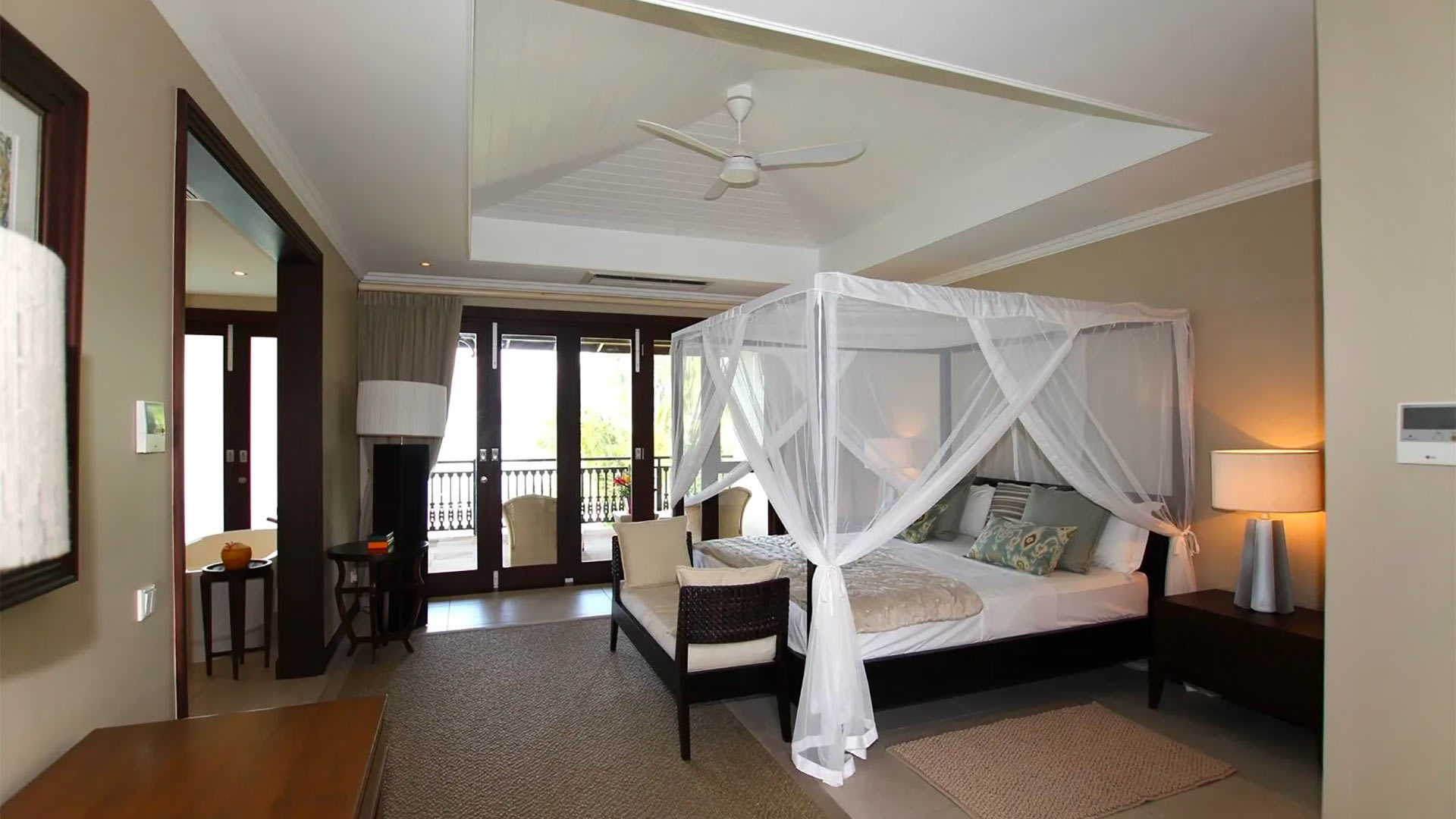 Villa Estrella Marina - Image 34