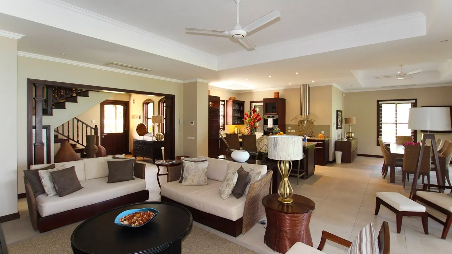 Villa Estrella Marina - Image 5