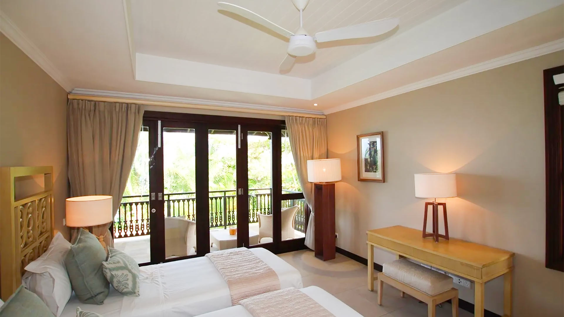 Villa Estrella Marina - Image 38
