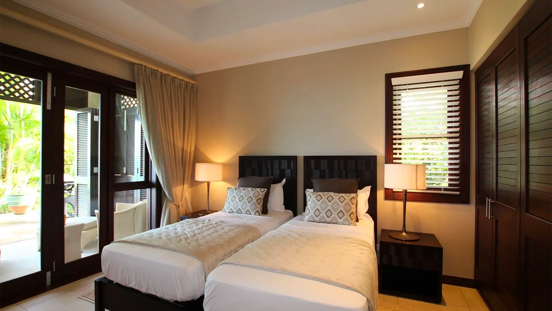 Villa Estrella Marina - Image 30