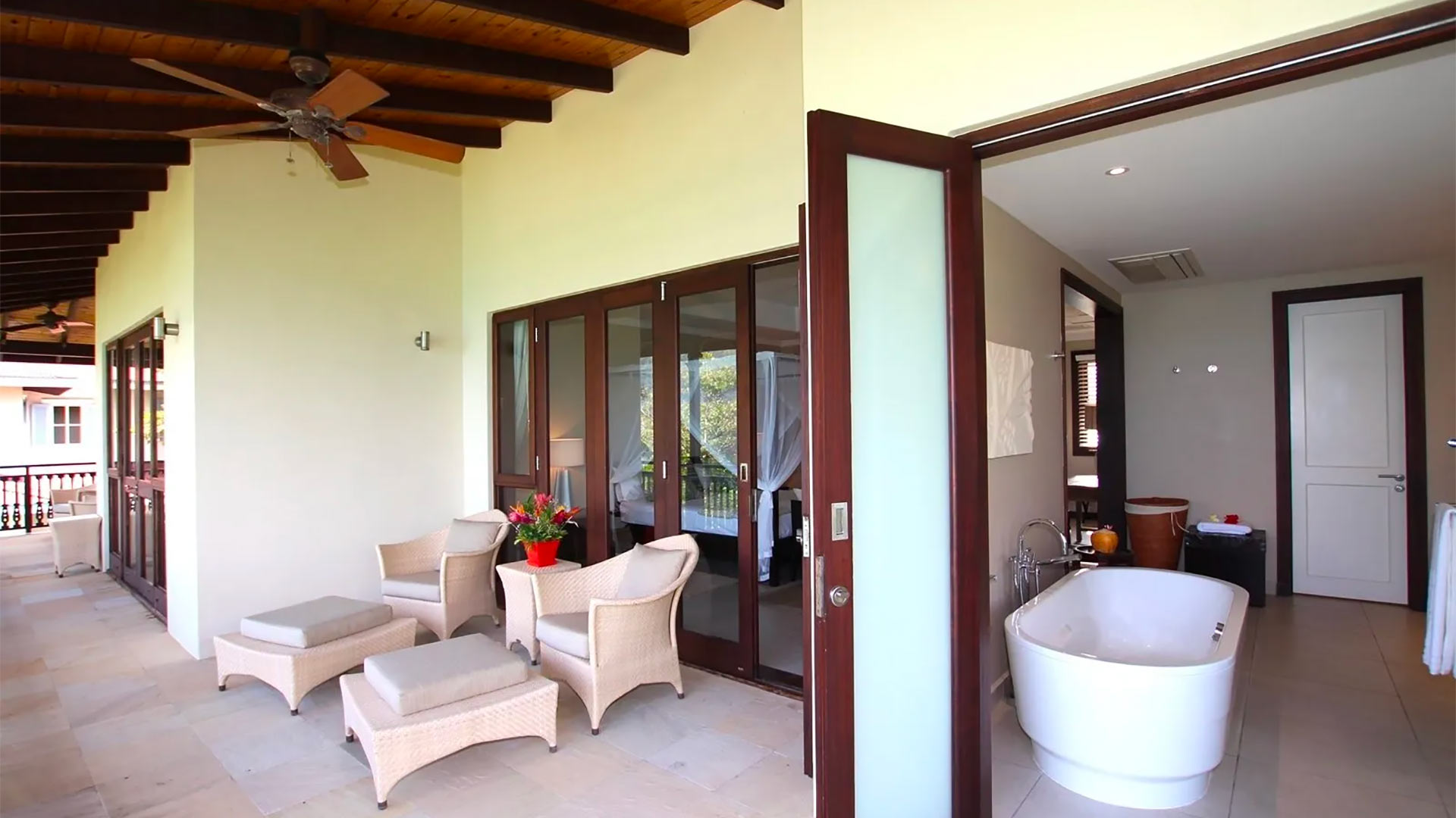 Villa Estrella Marina - Image 32