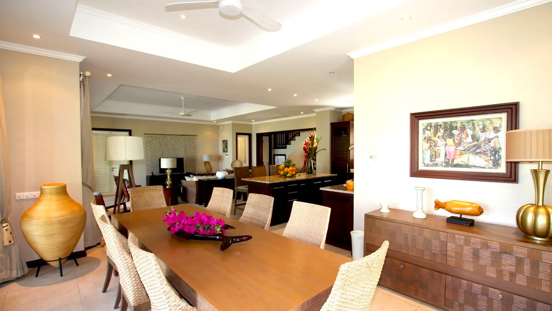 Villa Estrella Marina - Image 21