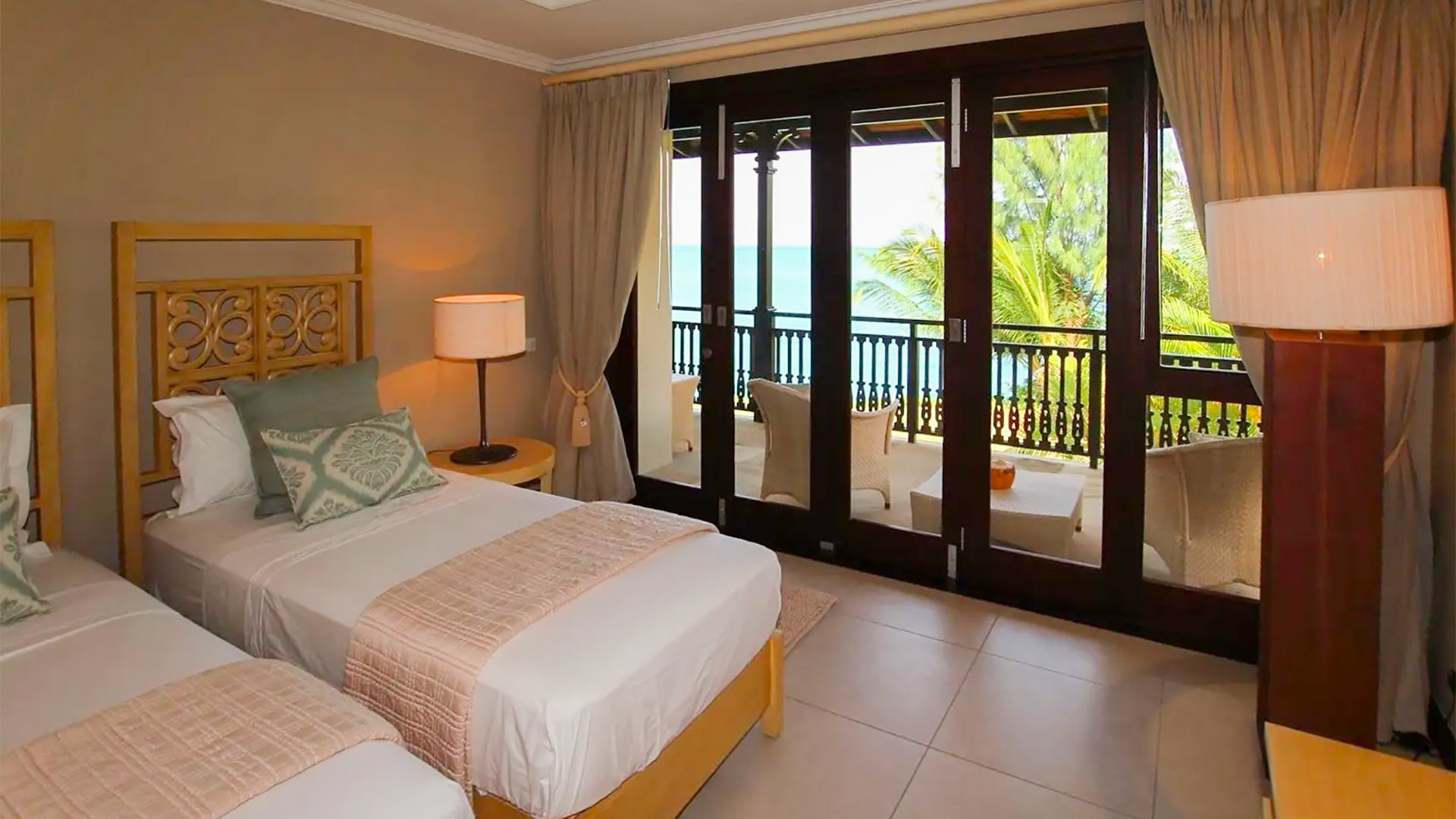 Villa Estrella Marina - Image 29
