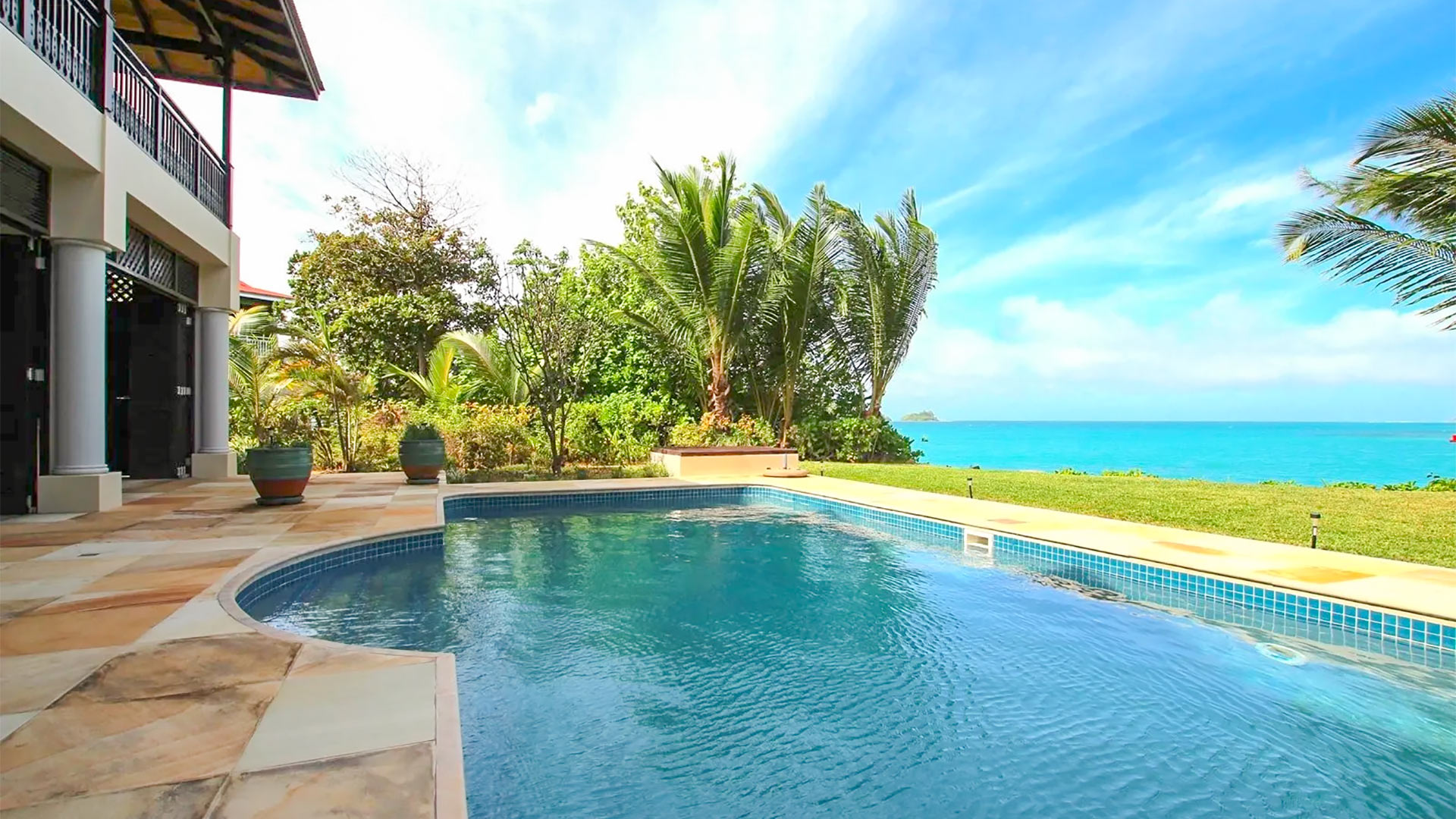 Villa Estrella Marina - Image 15