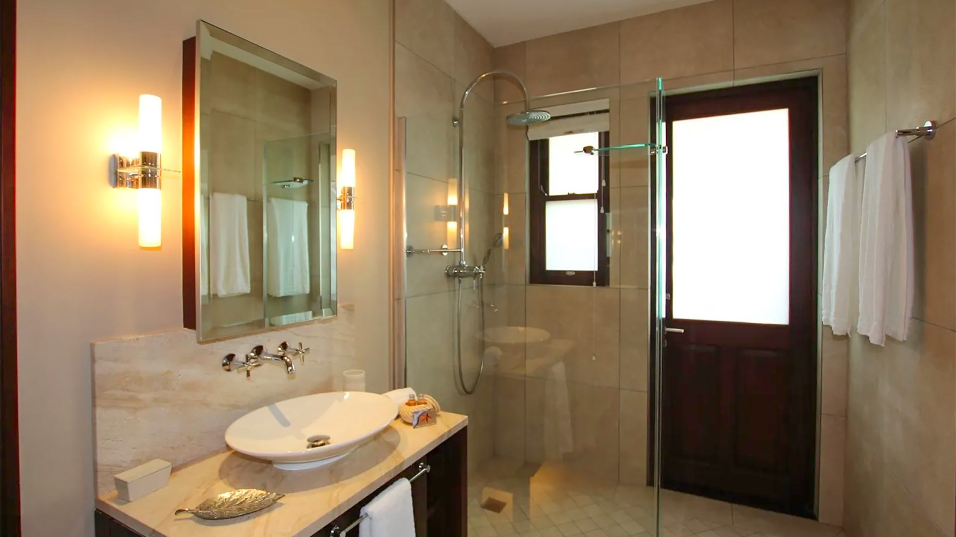Villa Estrella Marina - Image 36