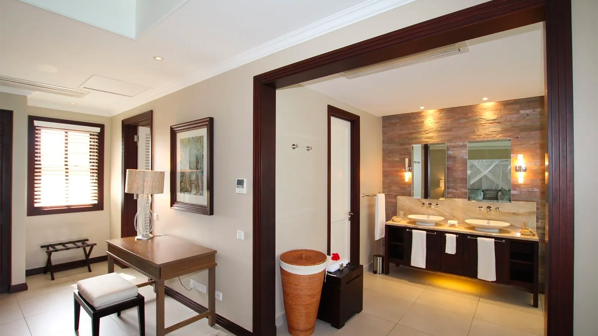 Villa Estrella Marina - Image 39