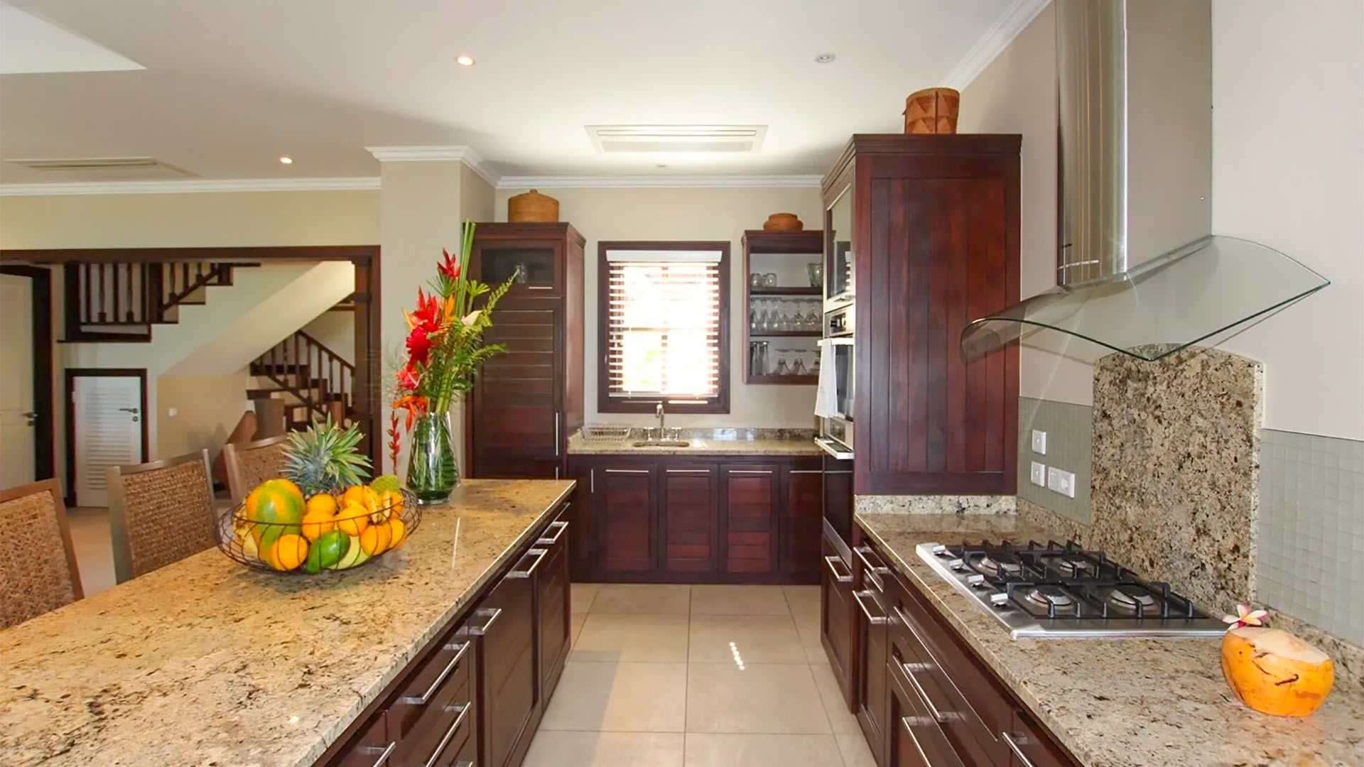 Villa Estrella Marina - Image 26