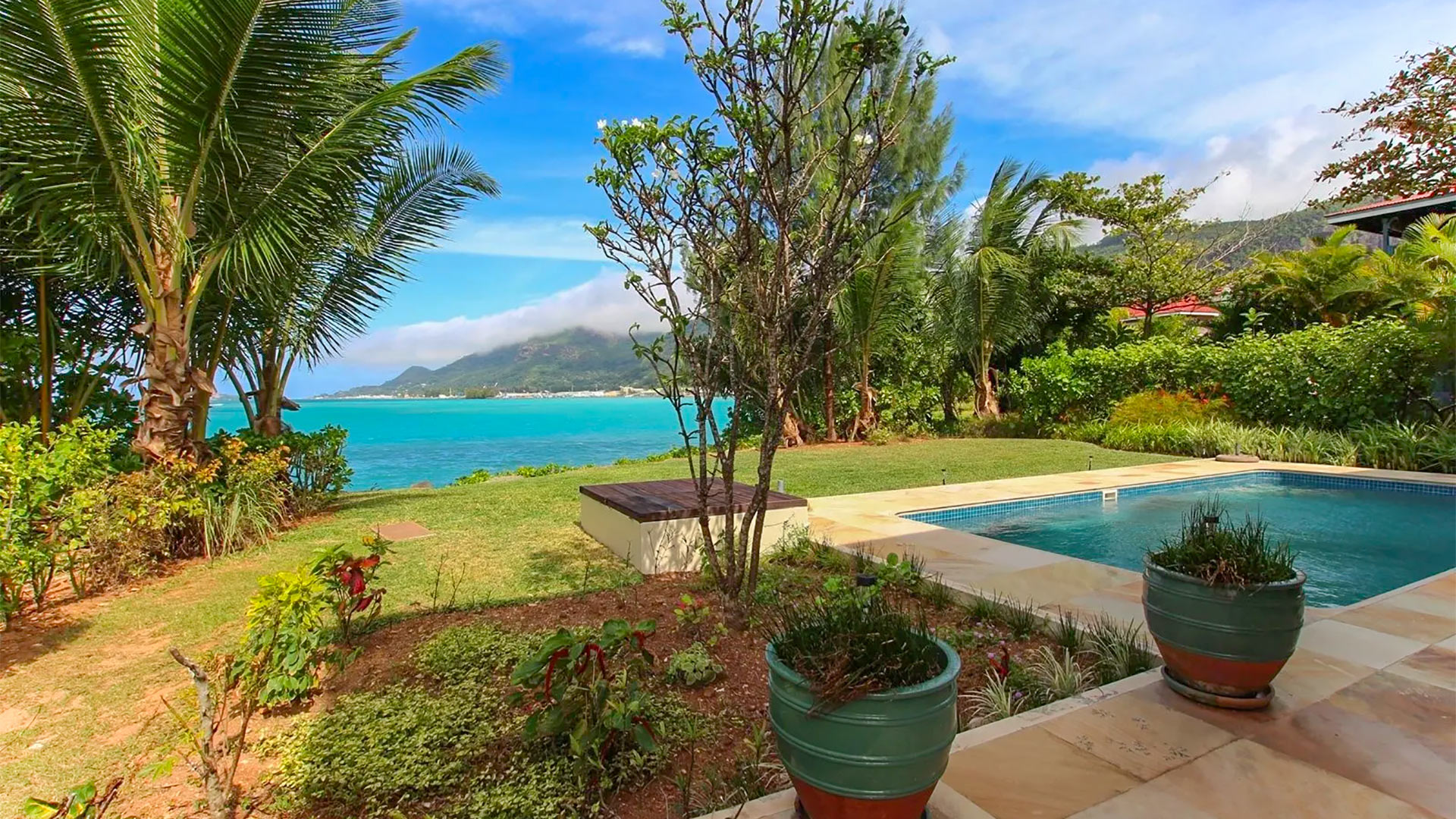 Villa Estrella Marina - Image 16