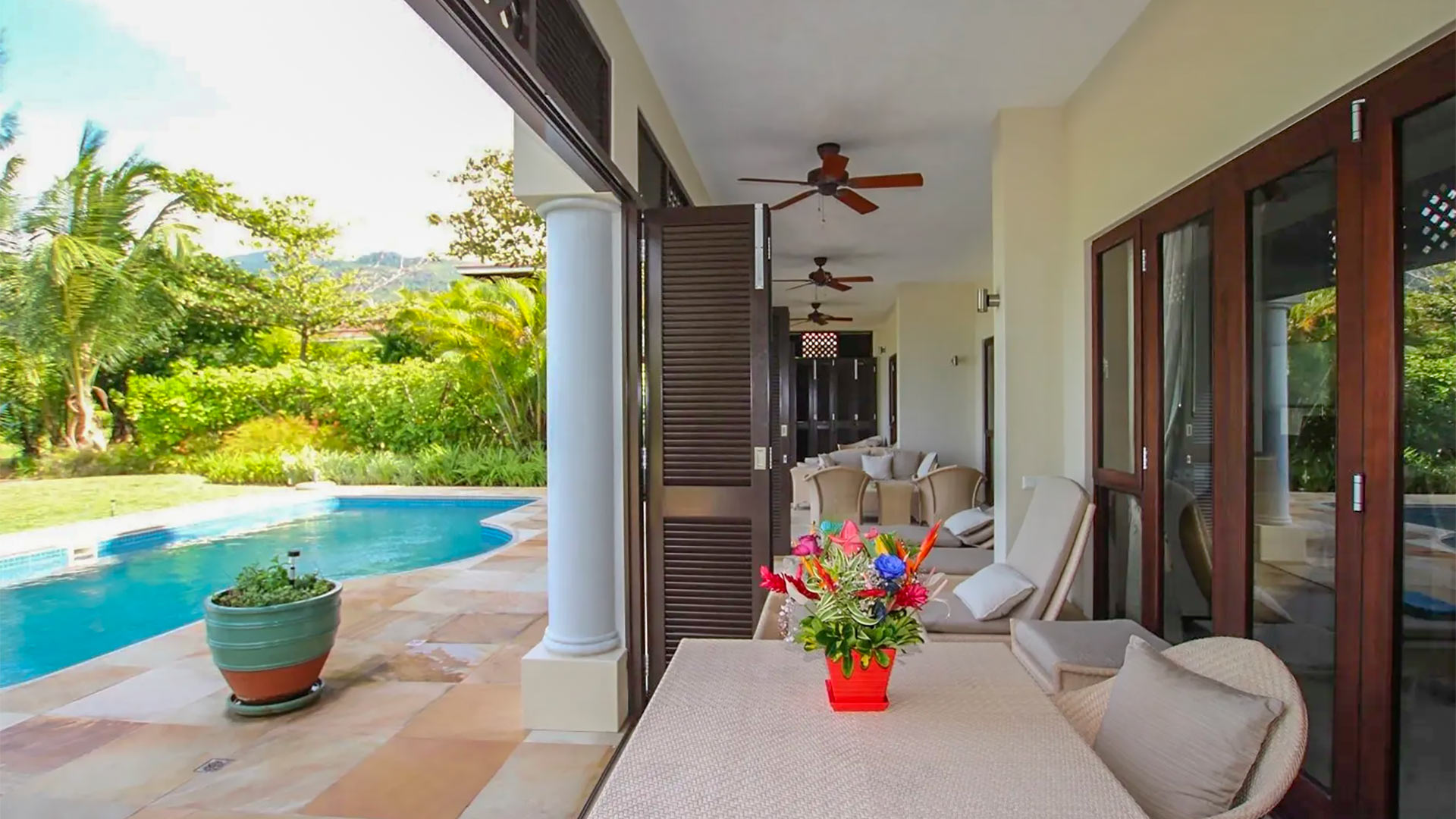 Villa Estrella Marina - Image 13