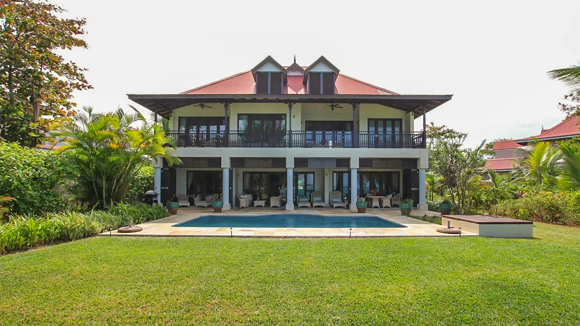 Villa Estrella Marina - Image 17