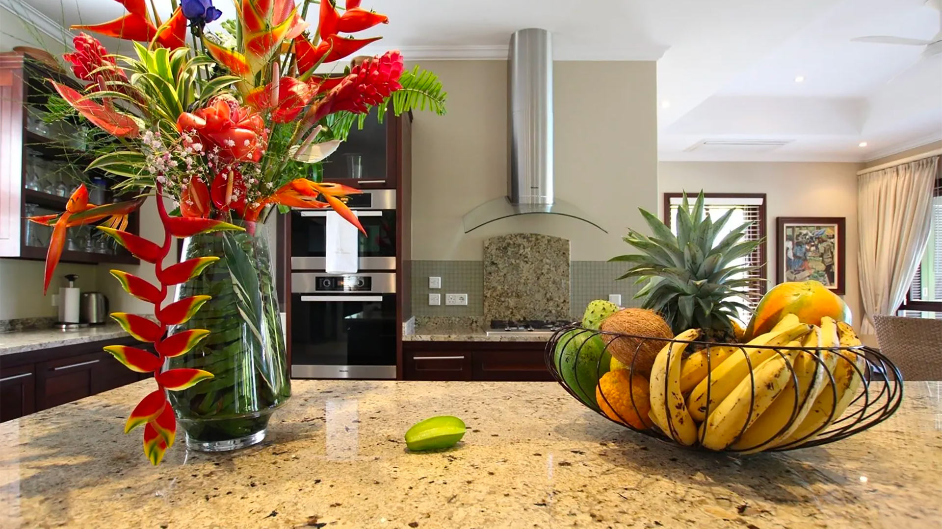 Villa Estrella Marina - Image 24