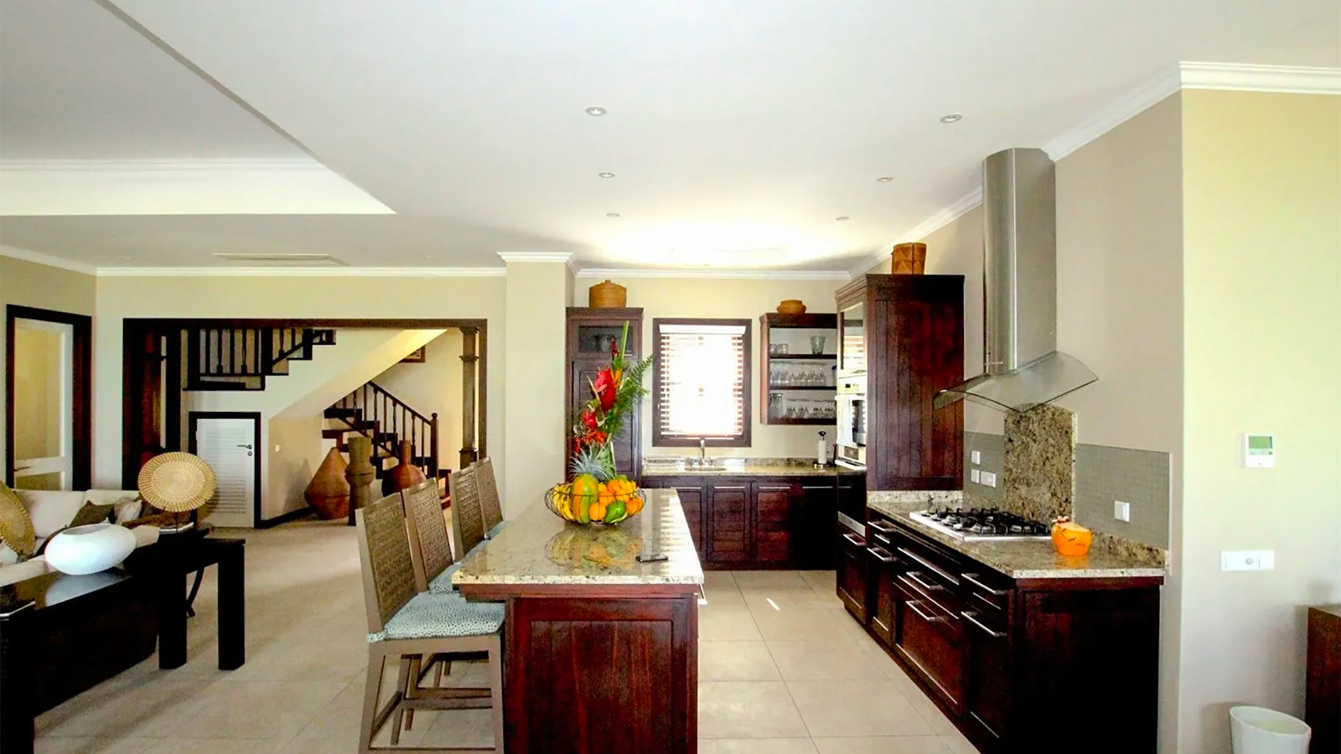 Villa Estrella Marina - Image 22