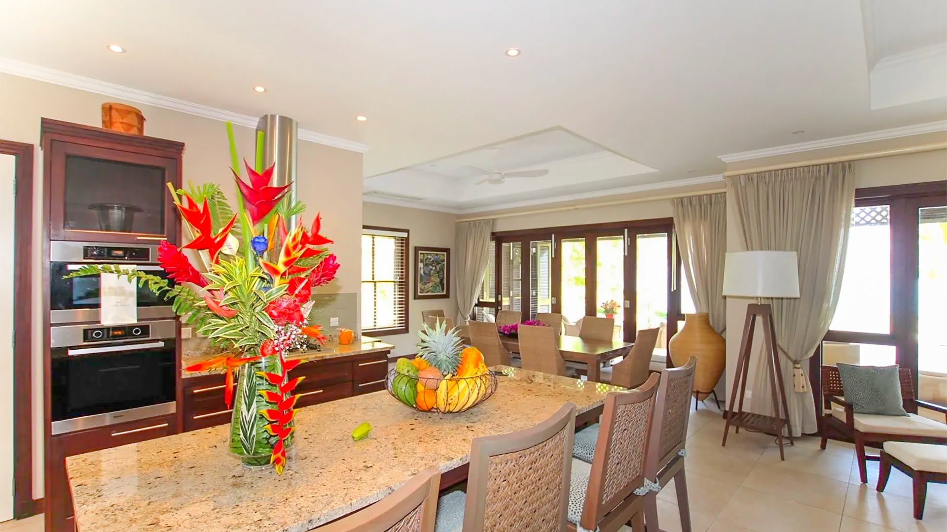 Villa Estrella Marina - Image 23