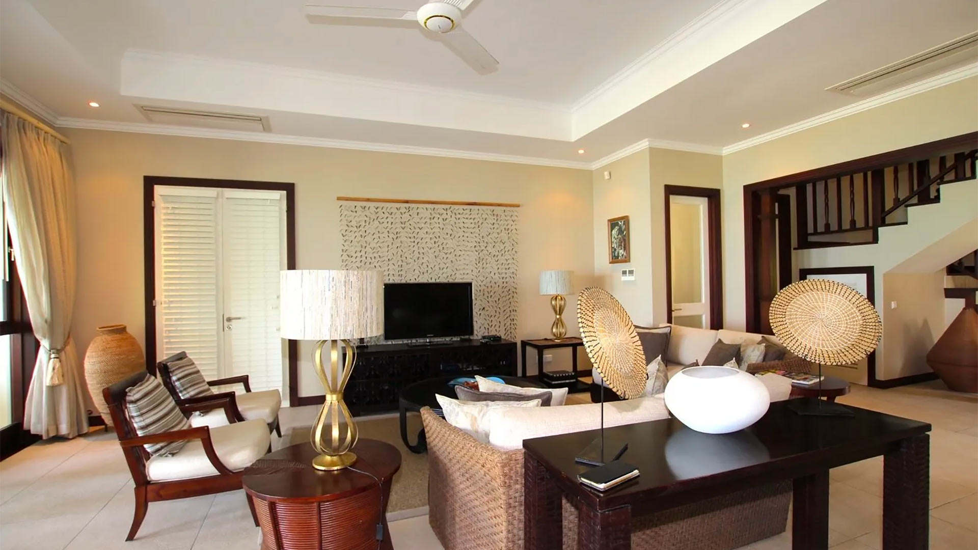 Villa Estrella Marina - Image 19