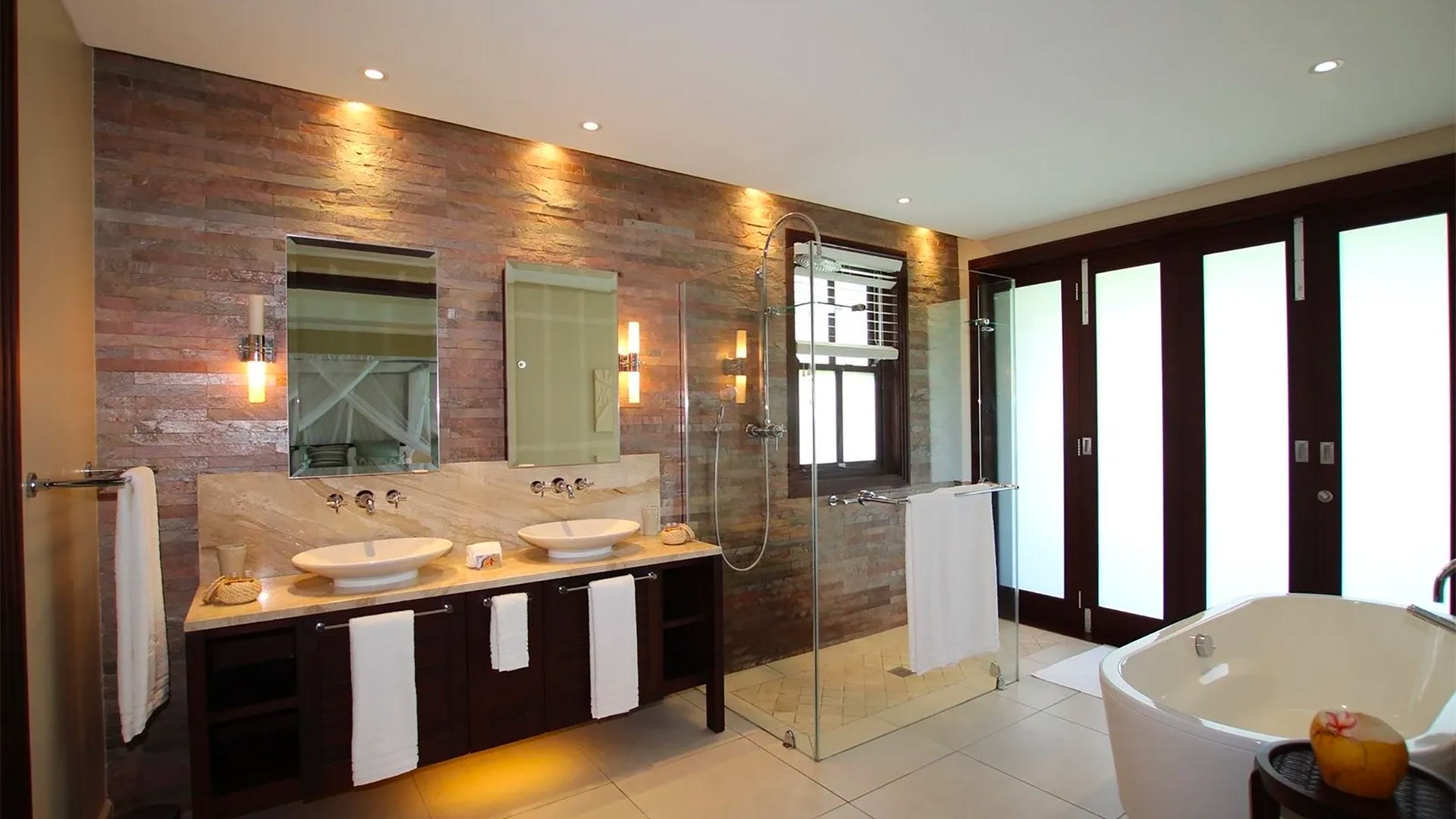Villa Estrella Marina - Image 37