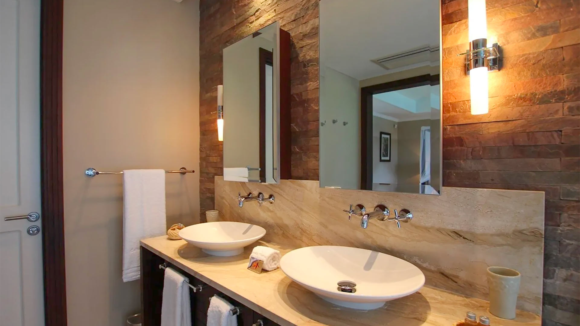 Villa Estrella Marina - Image 35