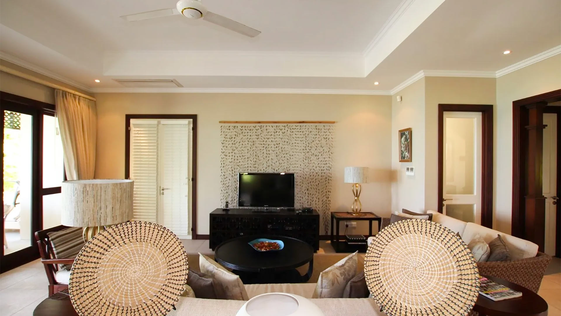 Villa Estrella Marina - Image 20