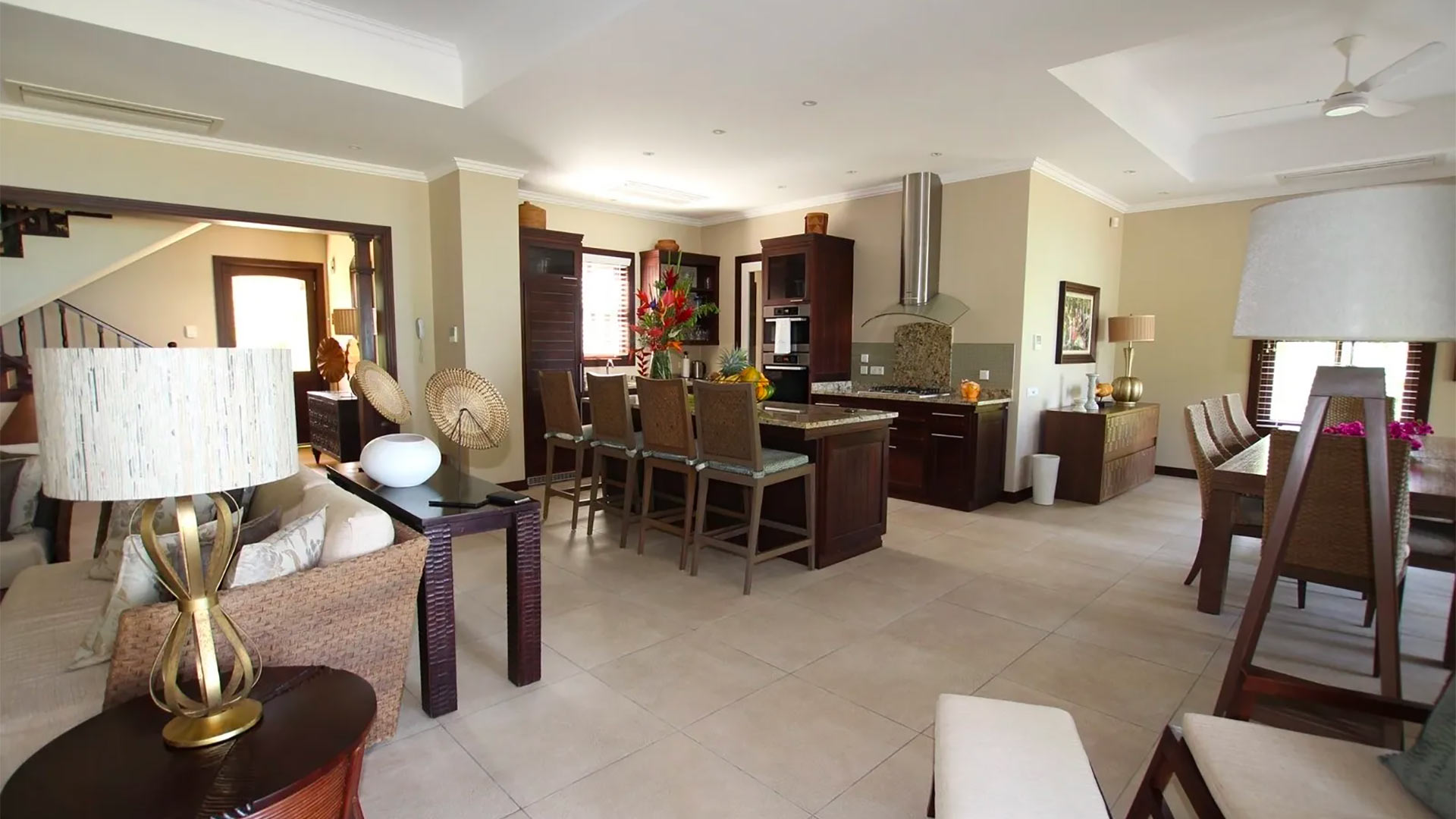 Villa Estrella Marina - Image 18