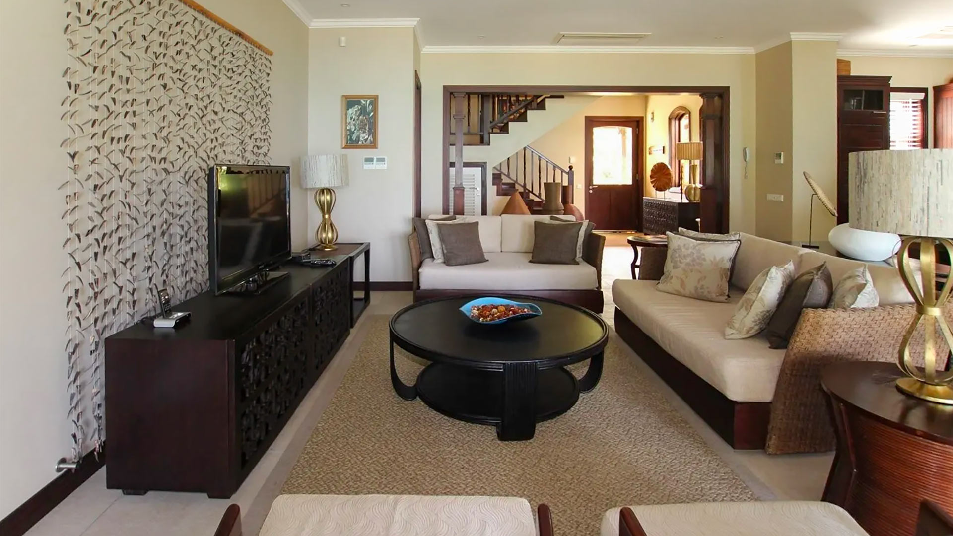Villa Estrella Marina - Image 25