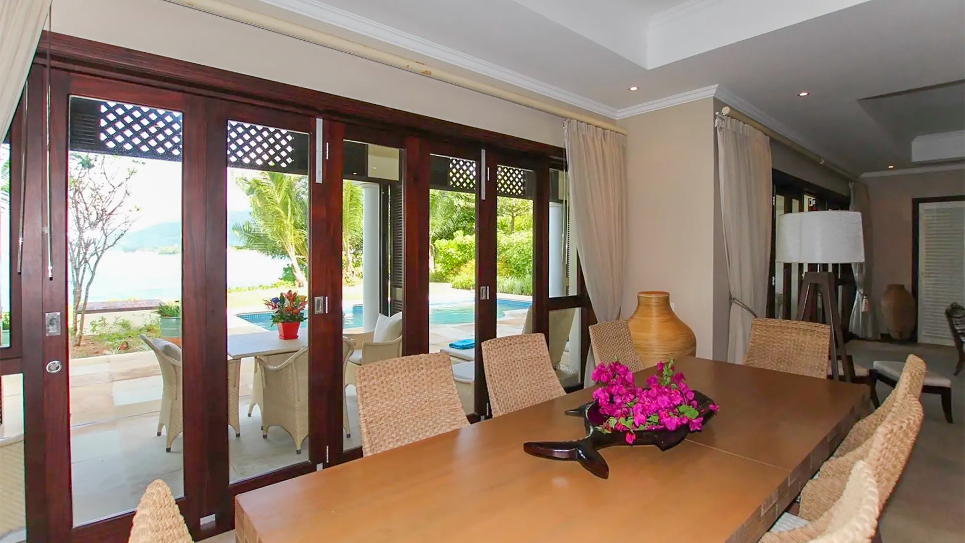 Villa Estrella Marina - Image 28