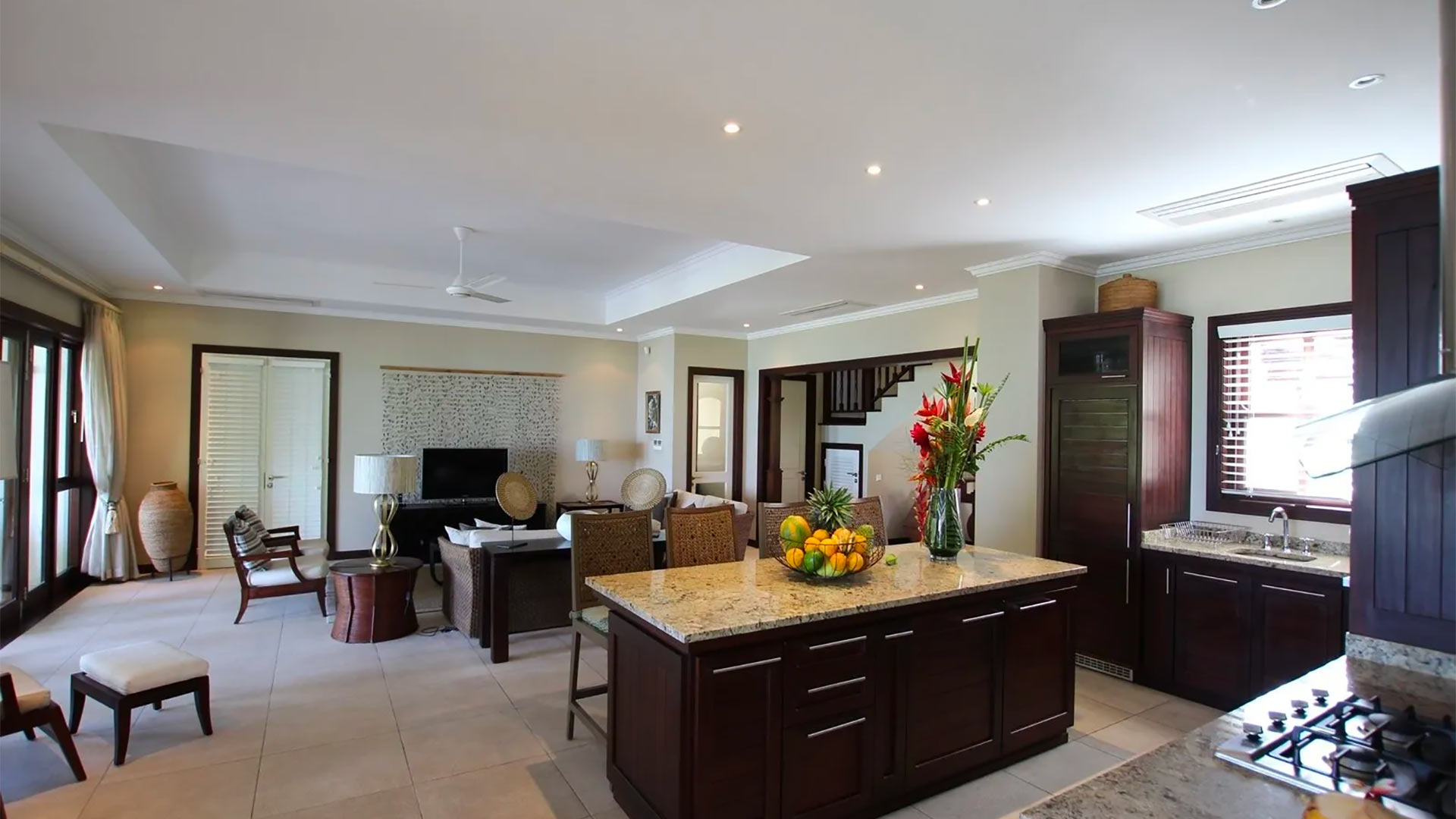 Villa Estrella Marina - Image 40