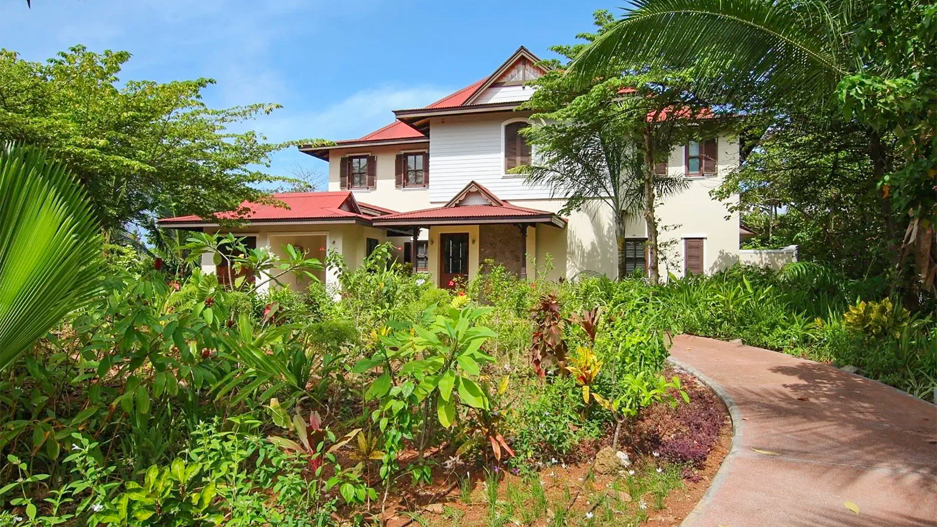 Villa Estrella Marina - Image 11