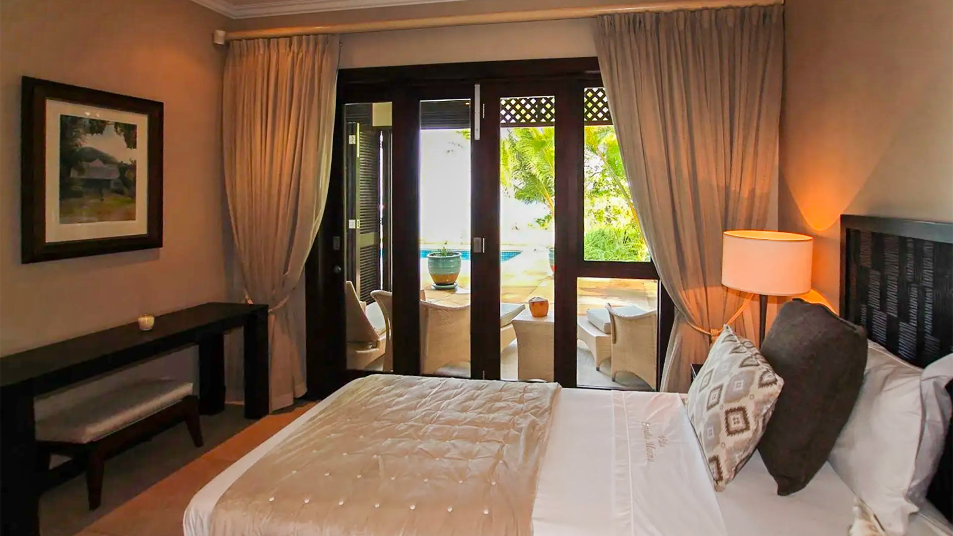 Villa Estrella Marina - Image 41