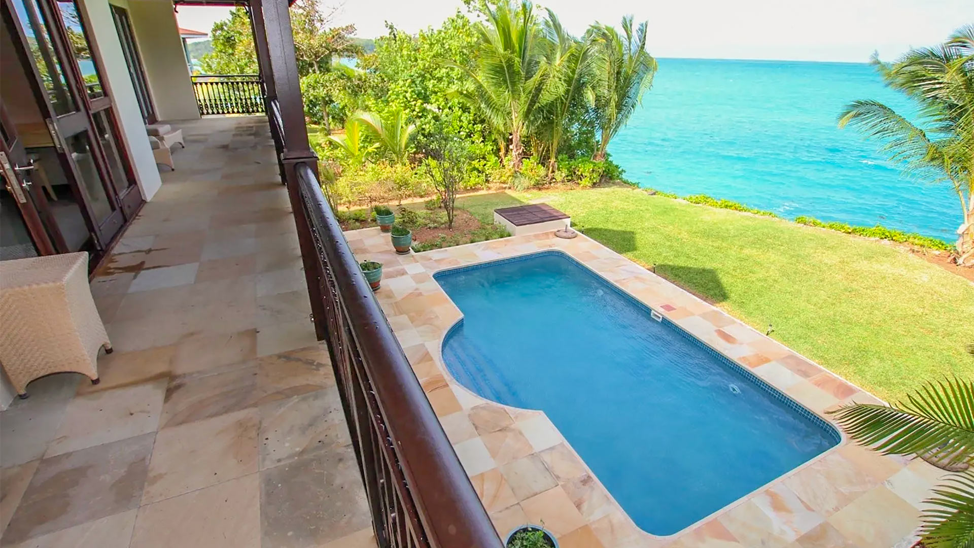 Villa Estrella Marina - Image 14