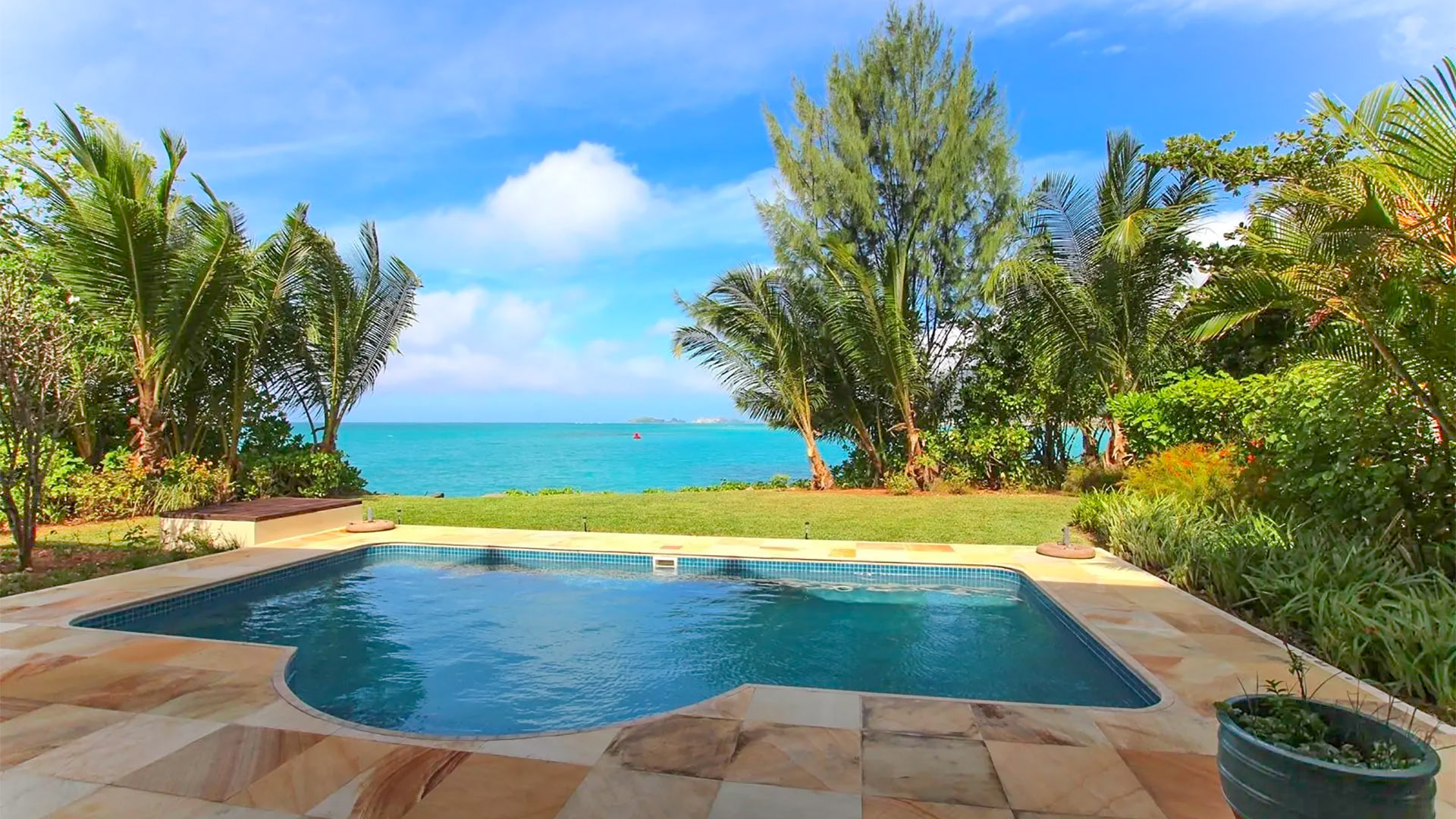 Villa Estrella Marina - Image 12