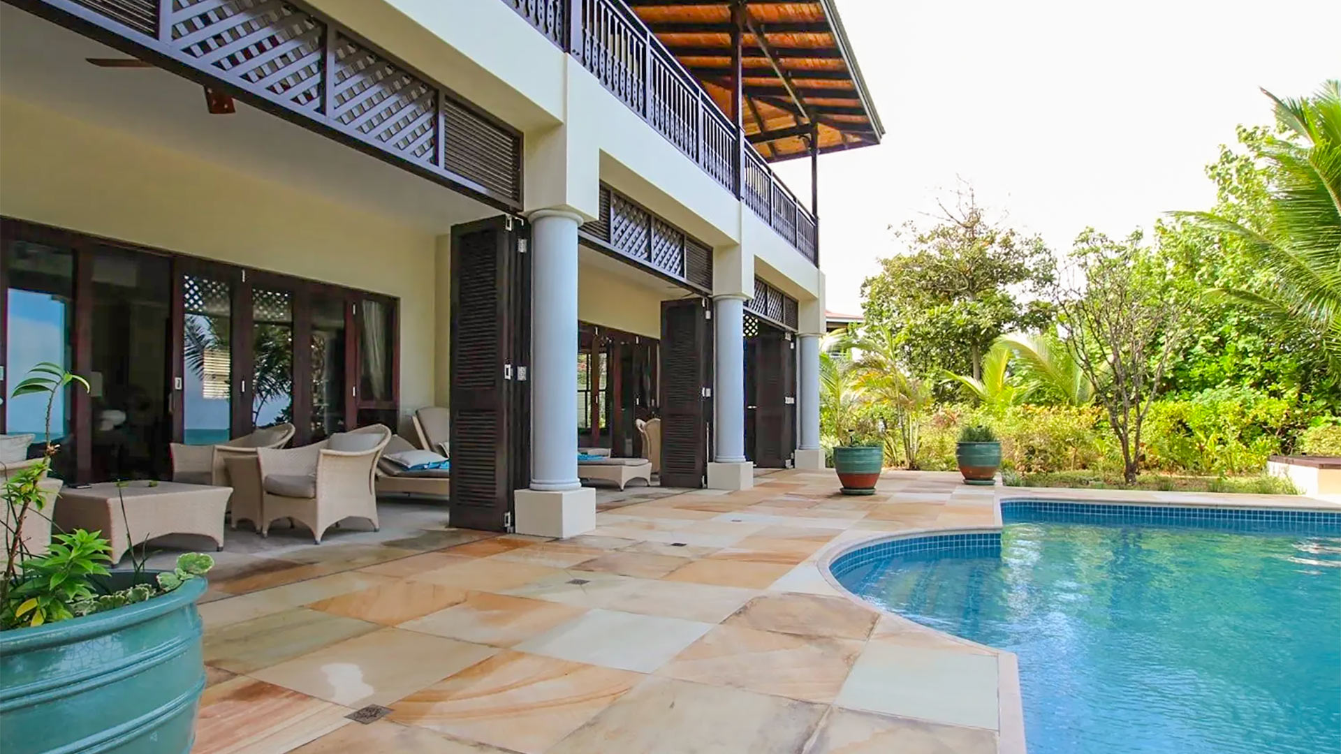Villa Estrella Marina - Image 6