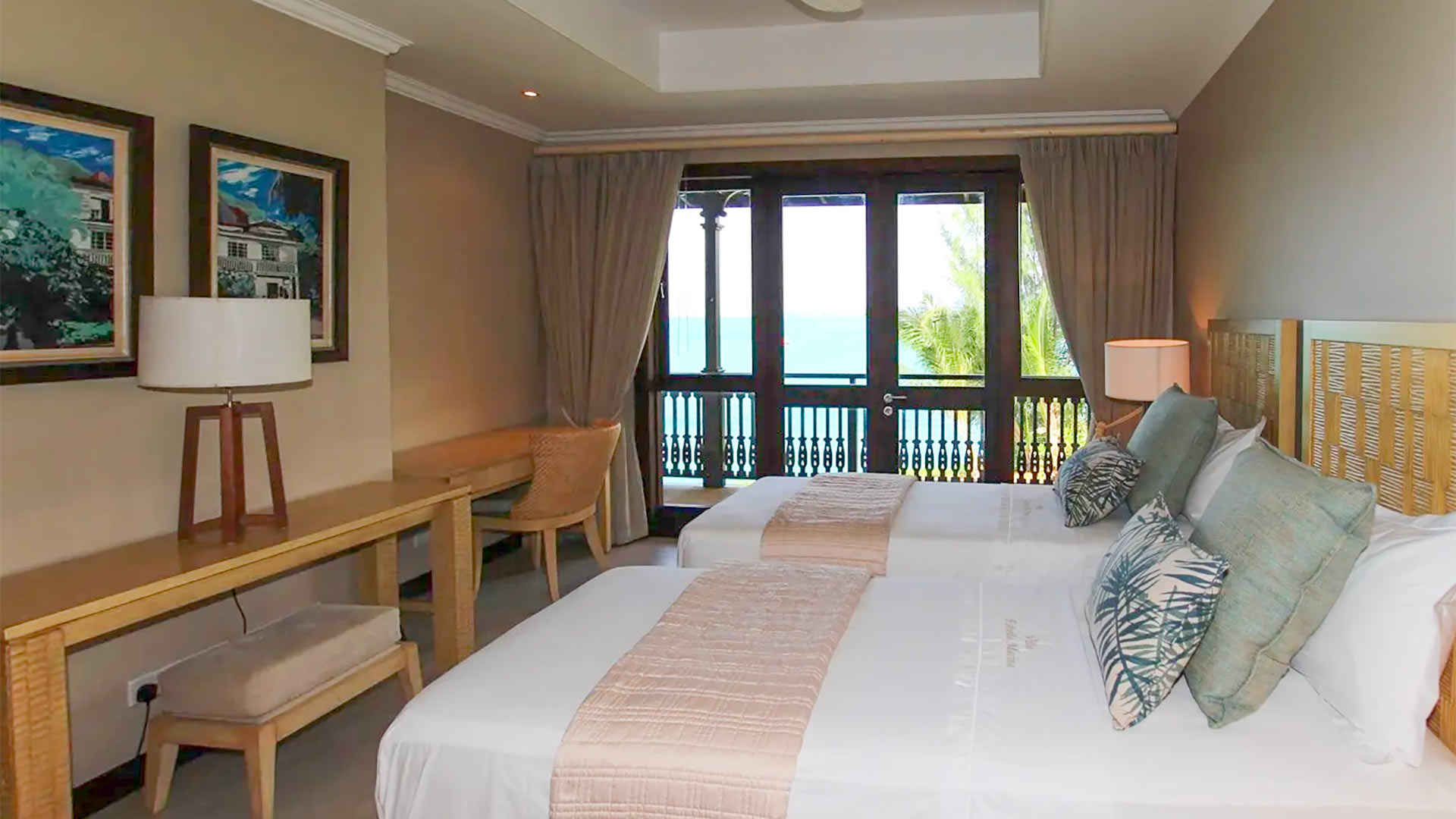 Villa Estrella Marina - Image 31