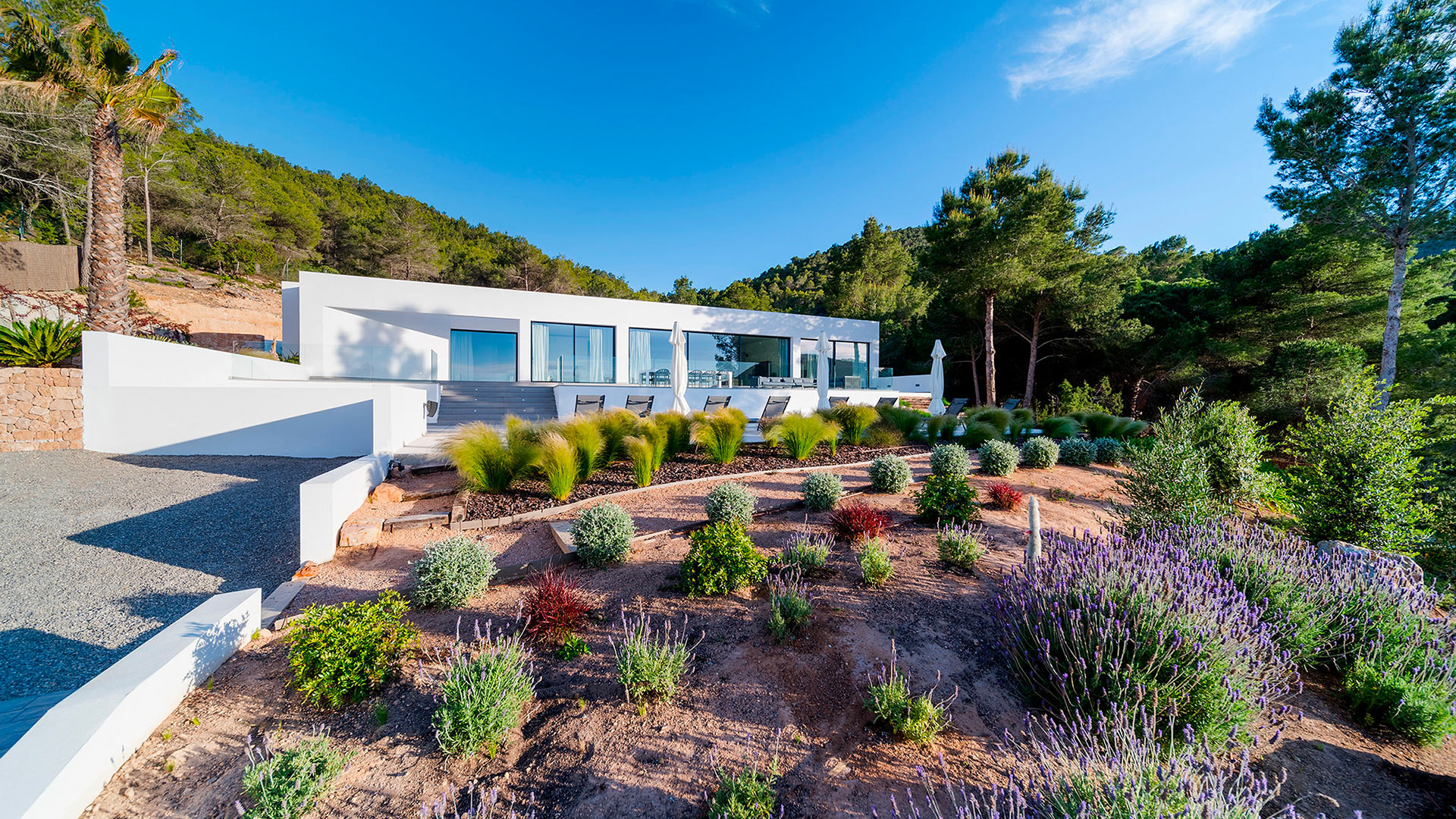 Manuaya — San José