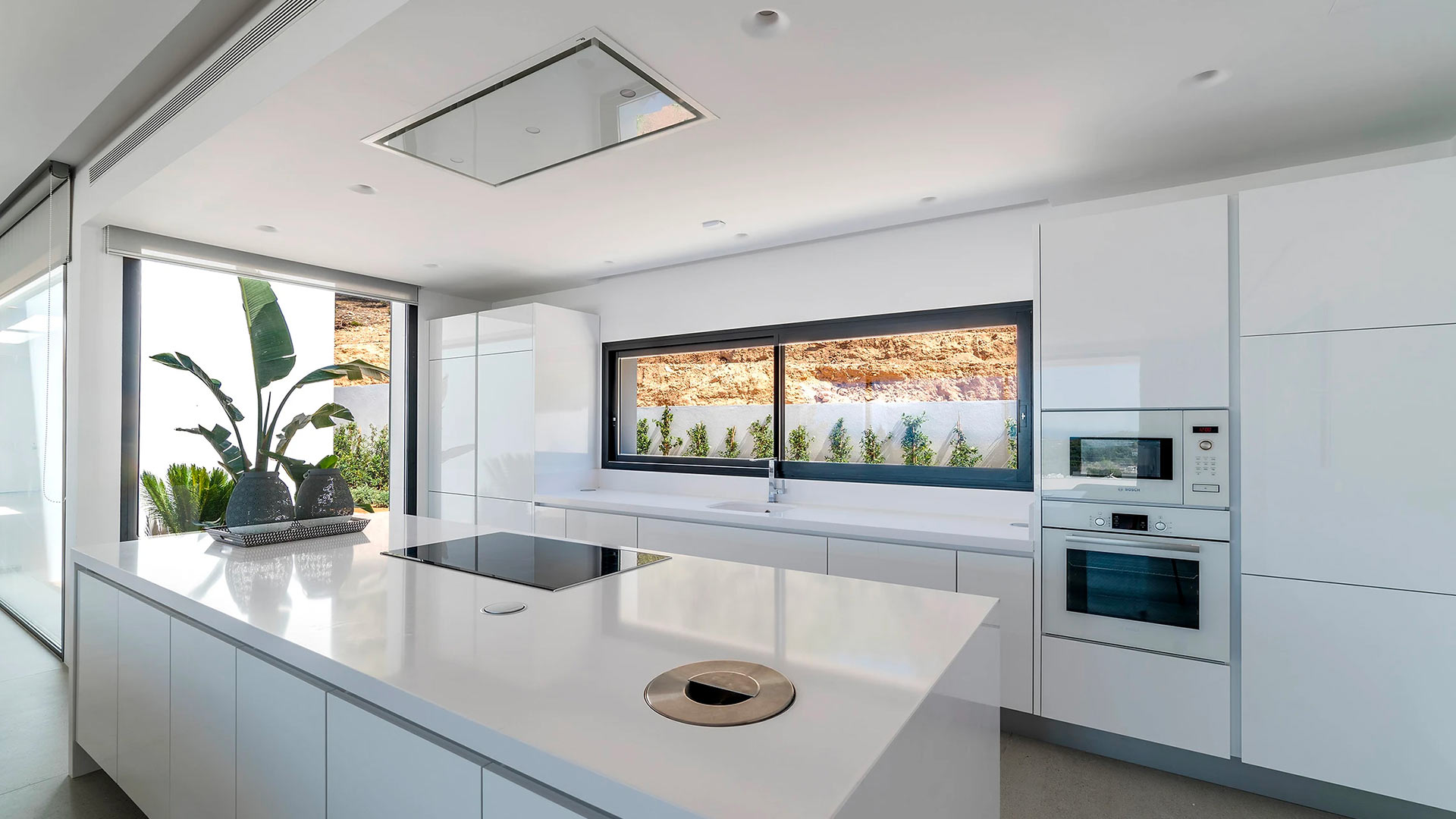 Manuaya — San José