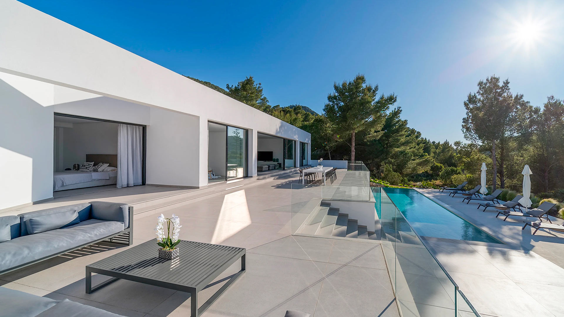 Manuaya — San José