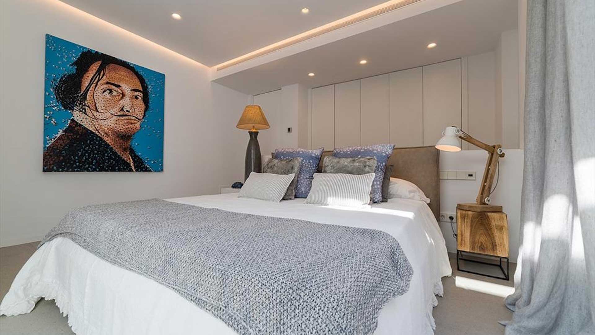 Manuaya — San José