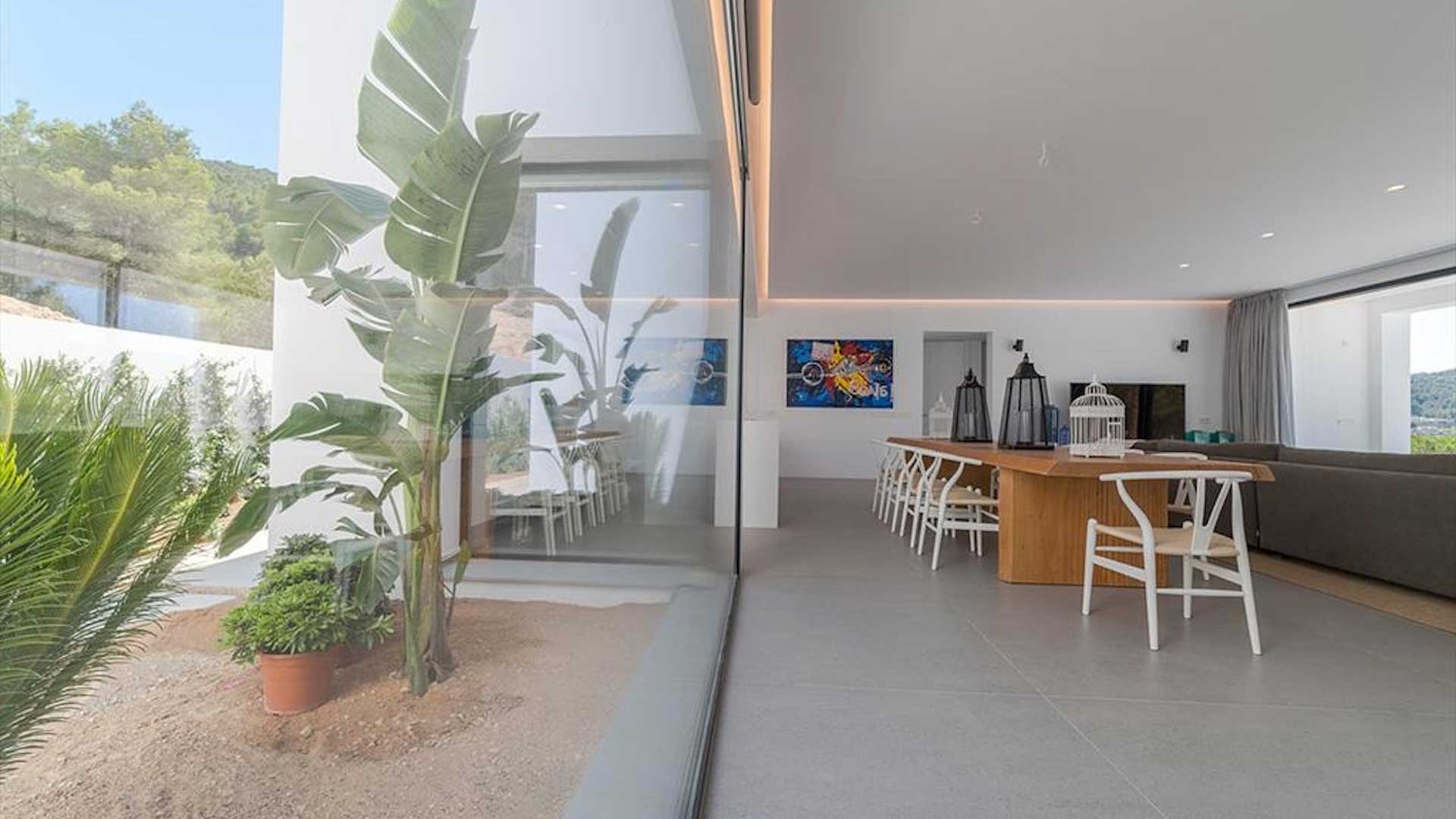 Manuaya — San José